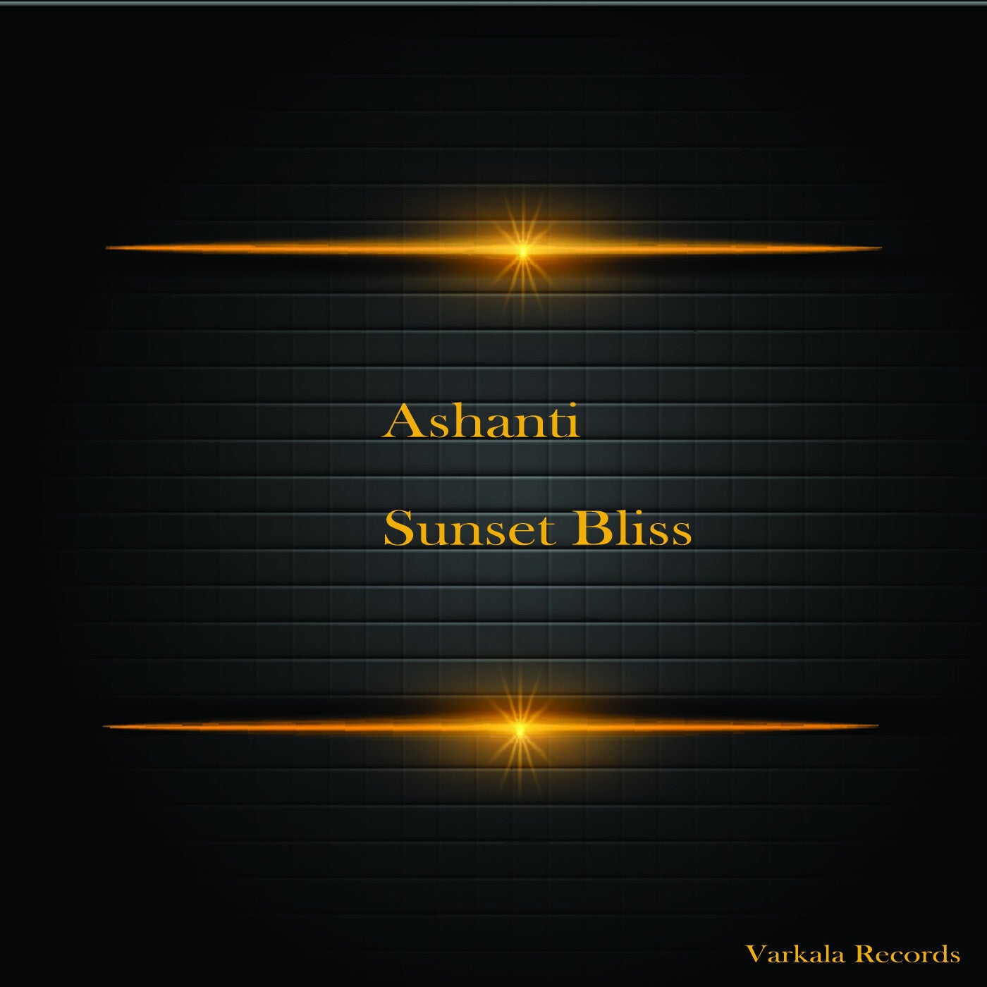 Ashanti Music Download Beatport