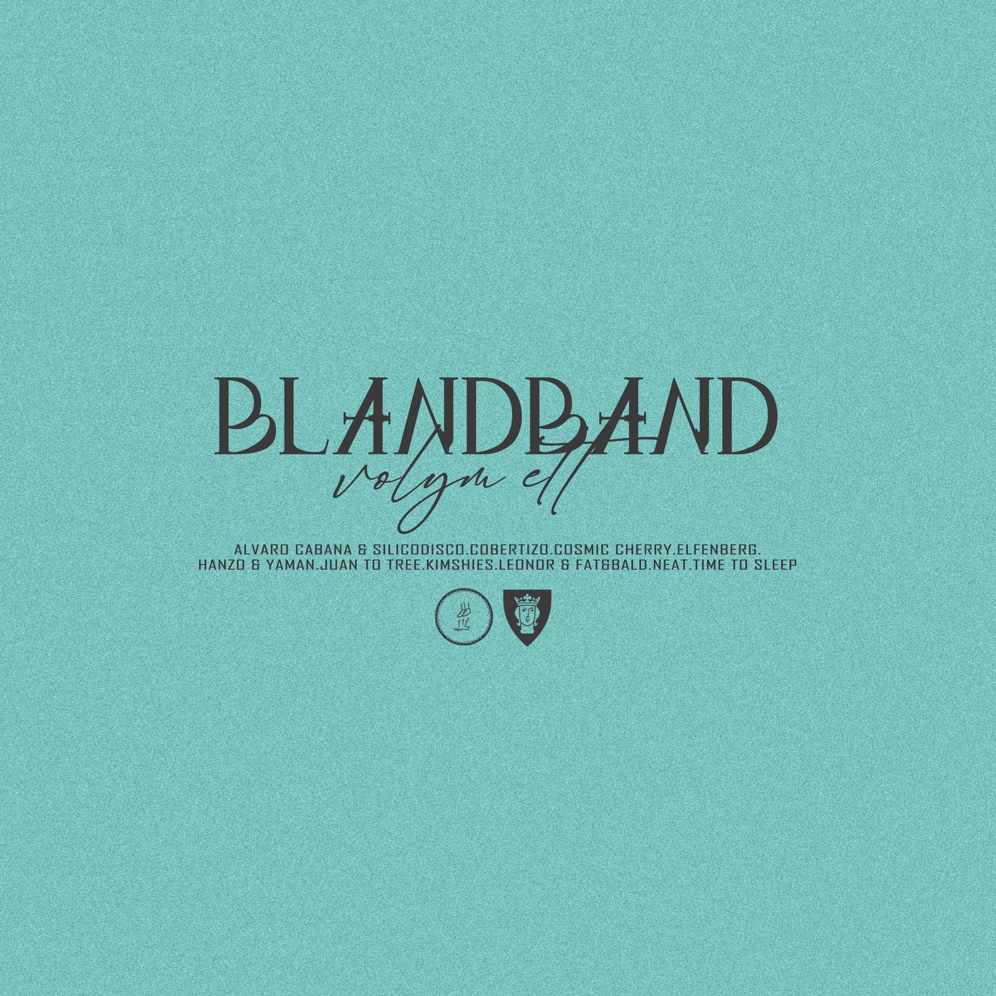 YAMAN, Nick Hanzo Satsuma Bay (Original Mix) [Trampoliner] Music