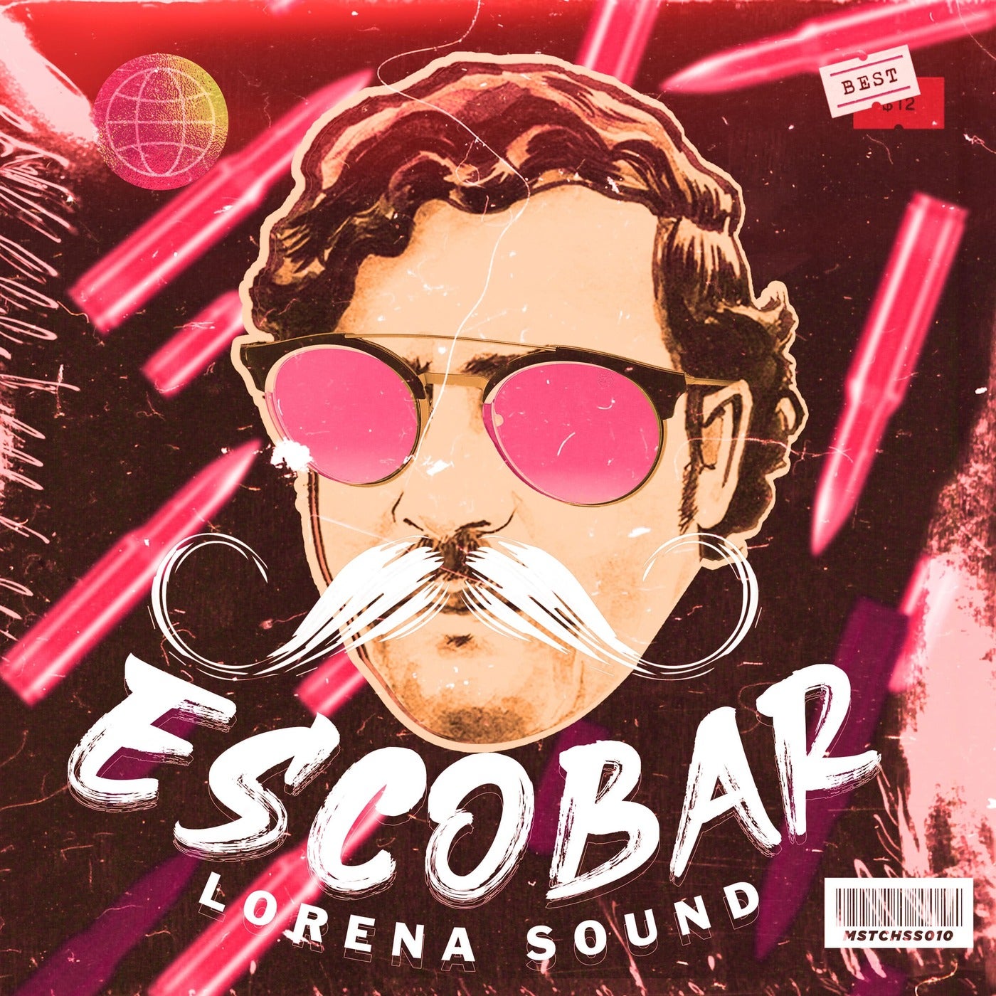 Escobar