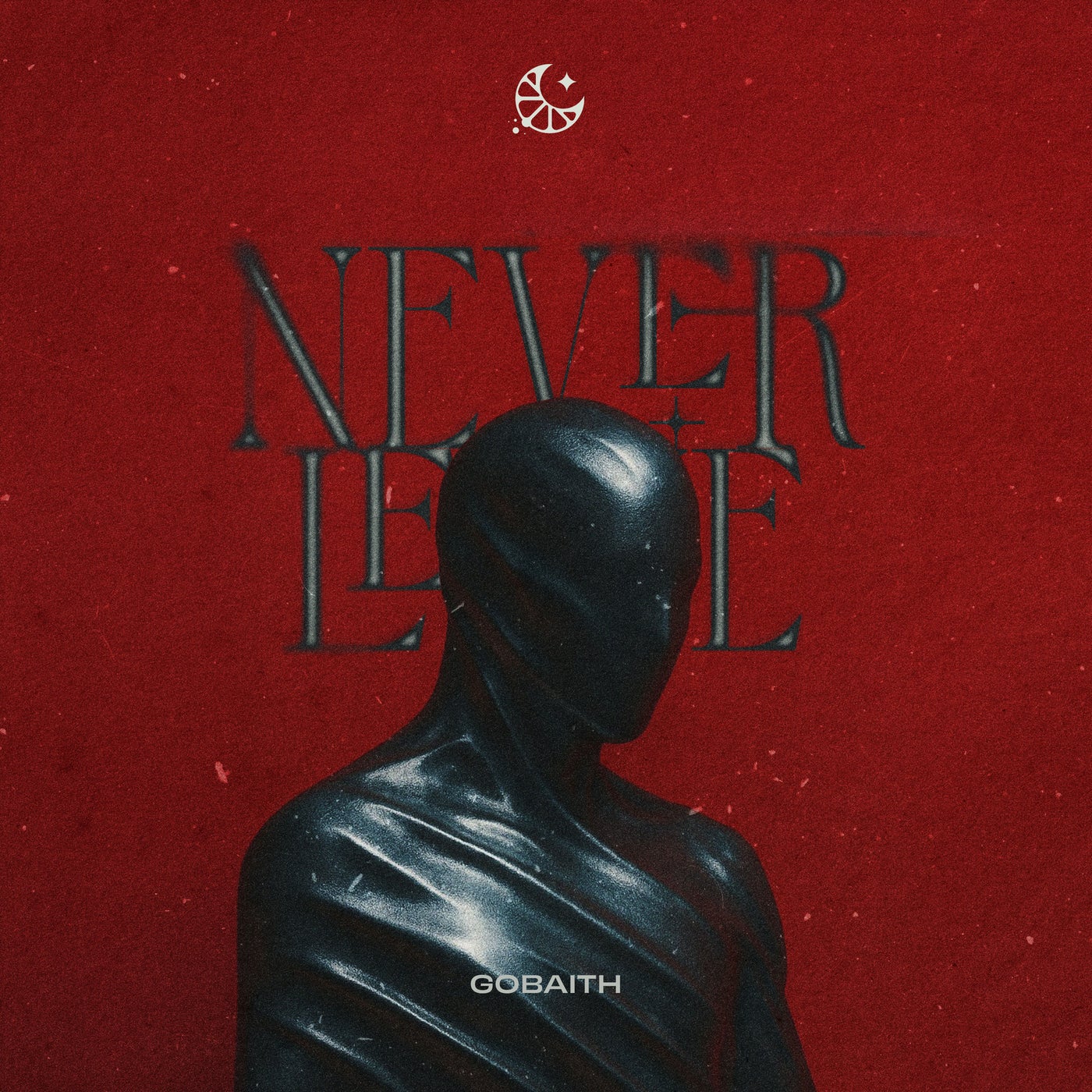 Never Leave (Extended Mix)