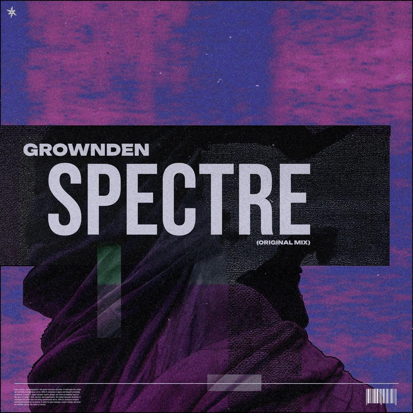 Spectre
