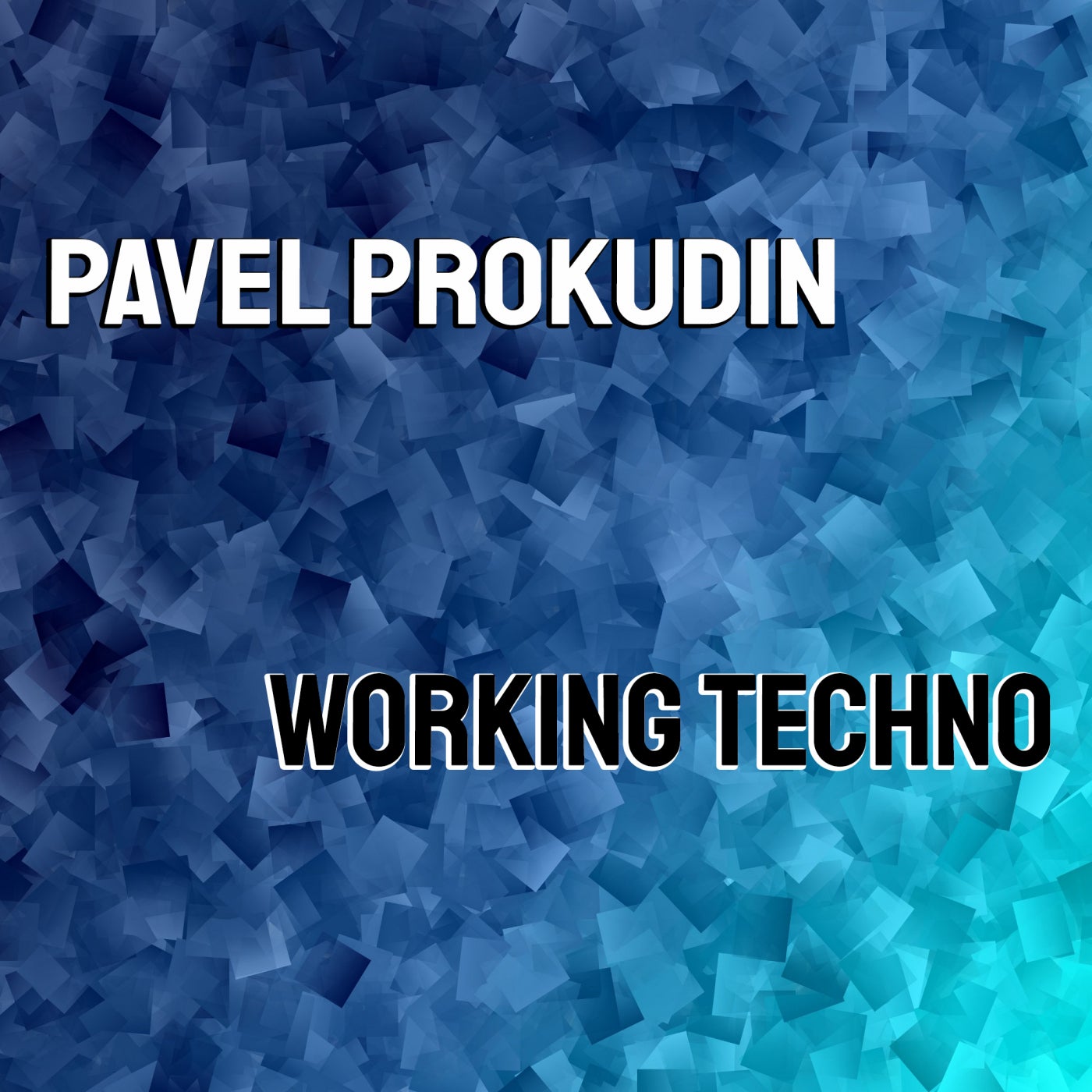 Working Techno