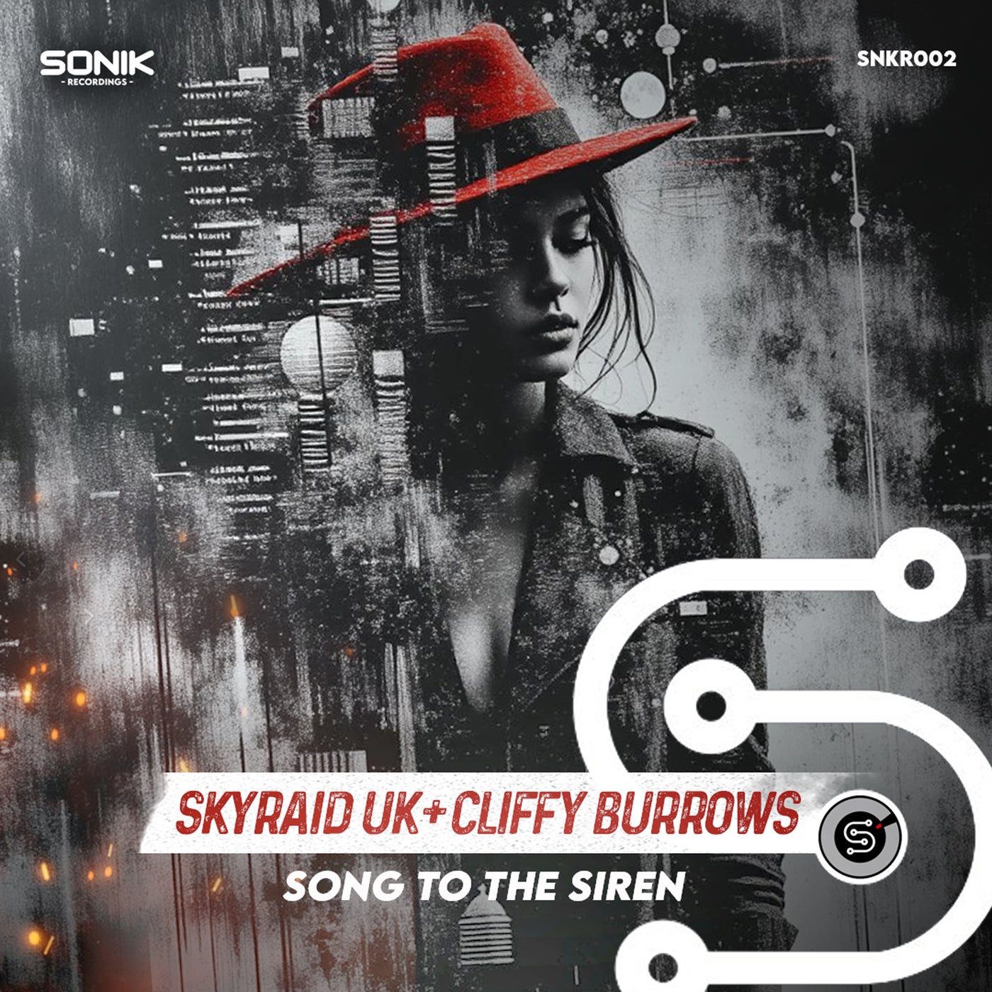 www.beatport.com