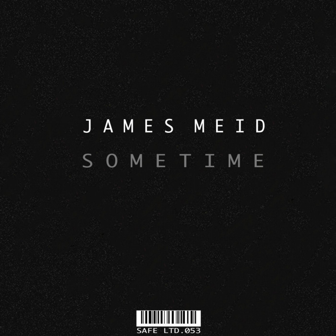 Sometime