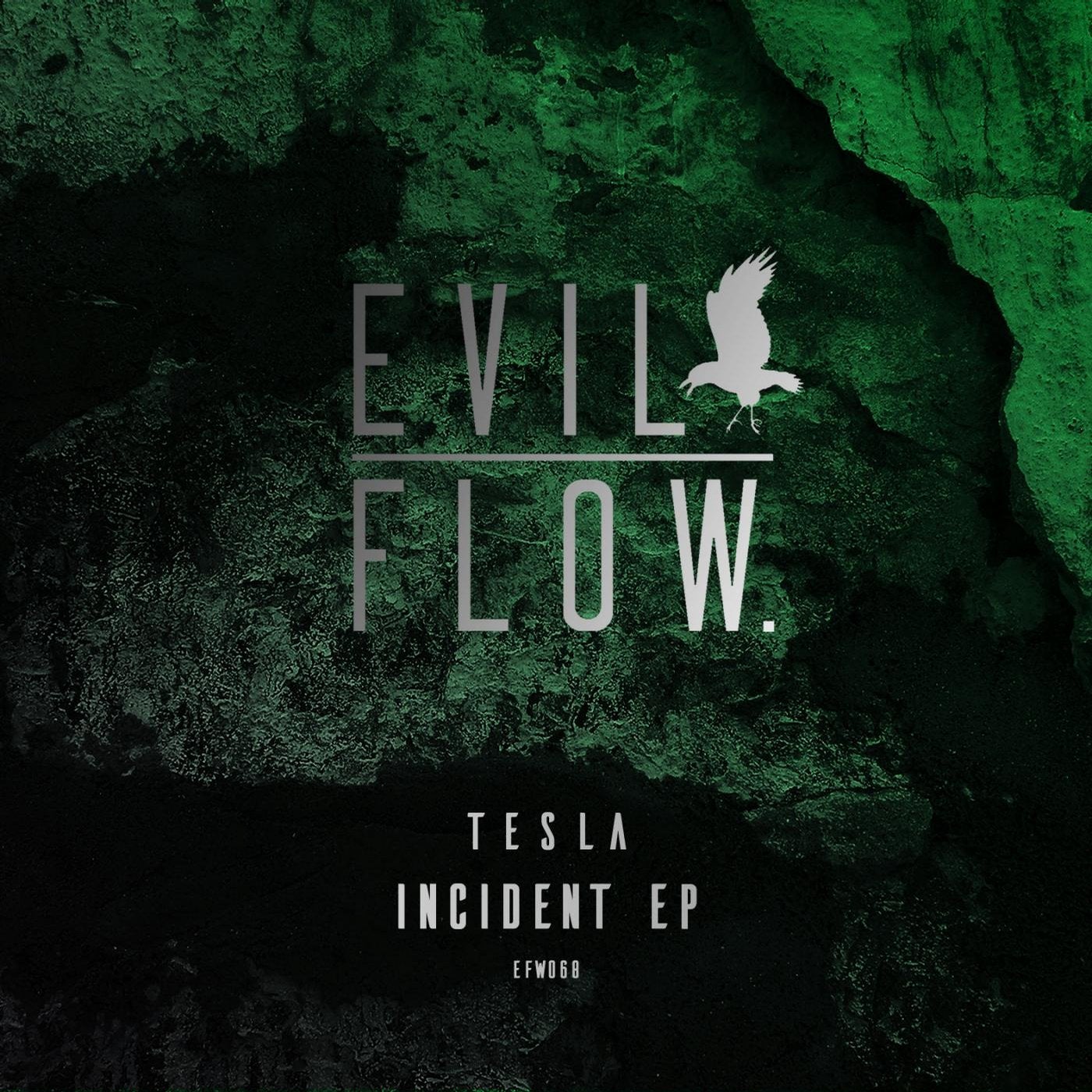 Incident EP