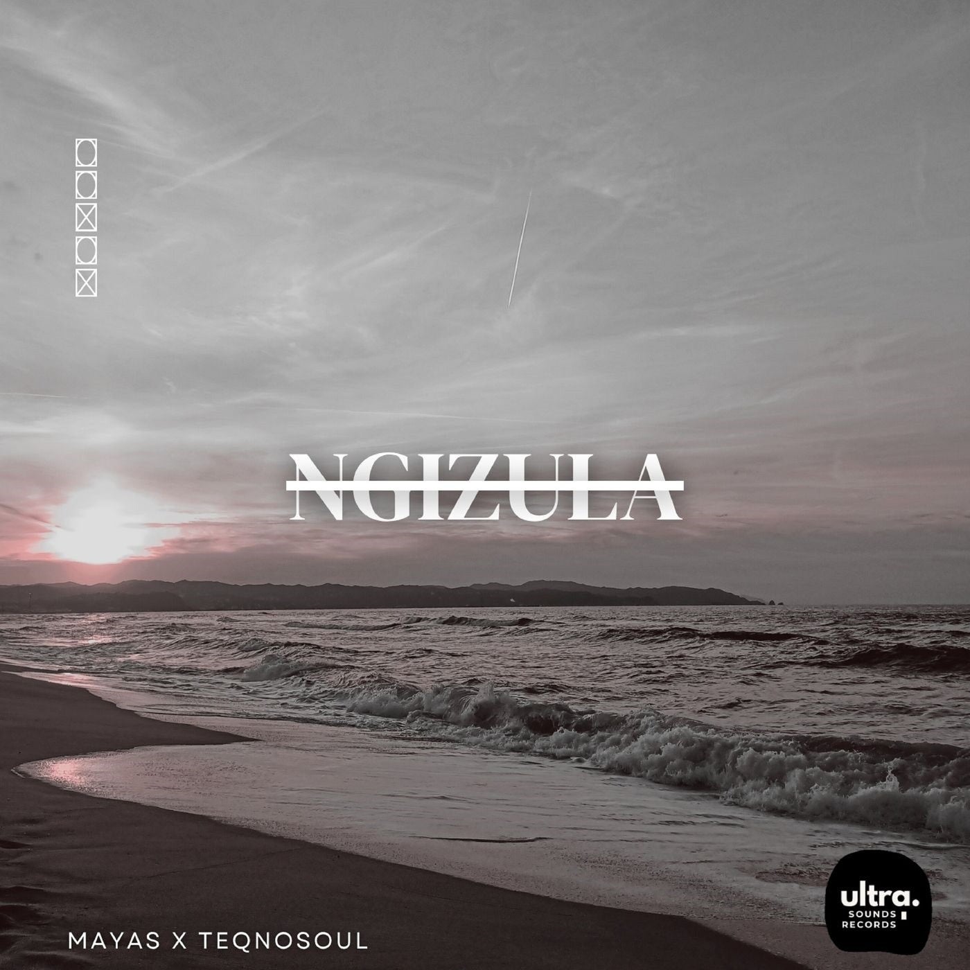 Ngizula
