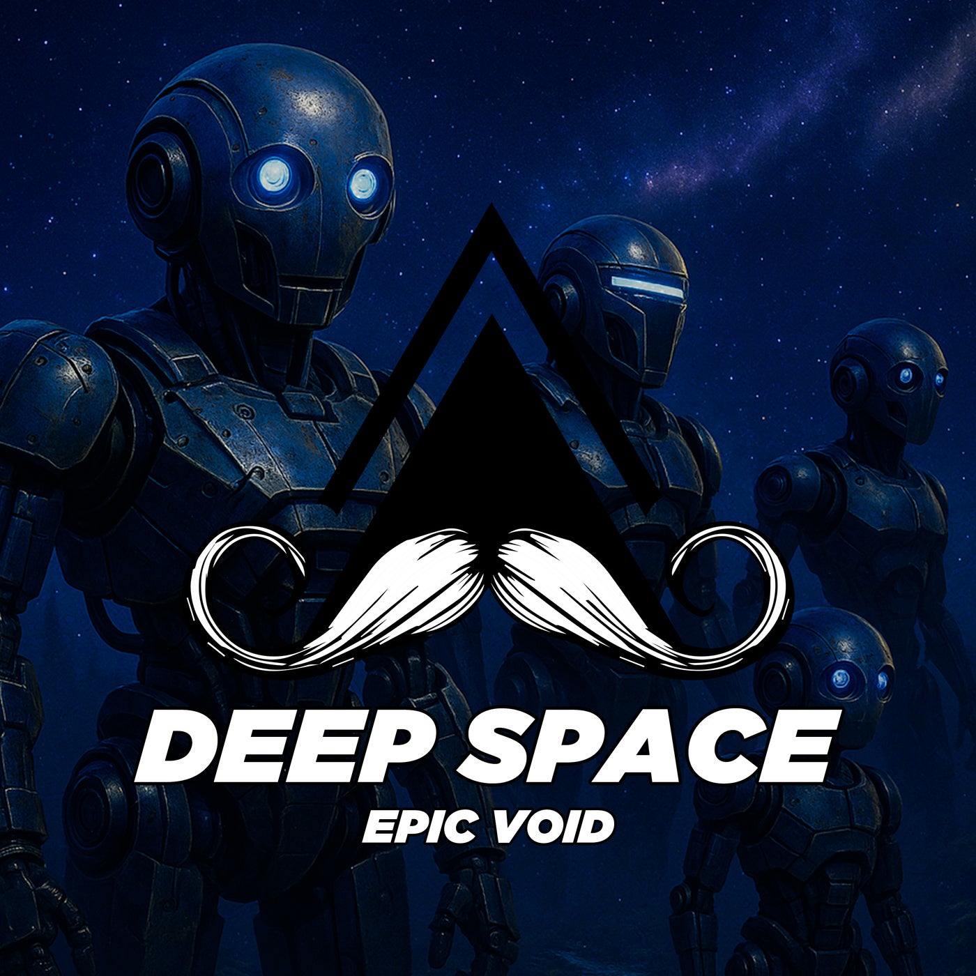 Deep Space