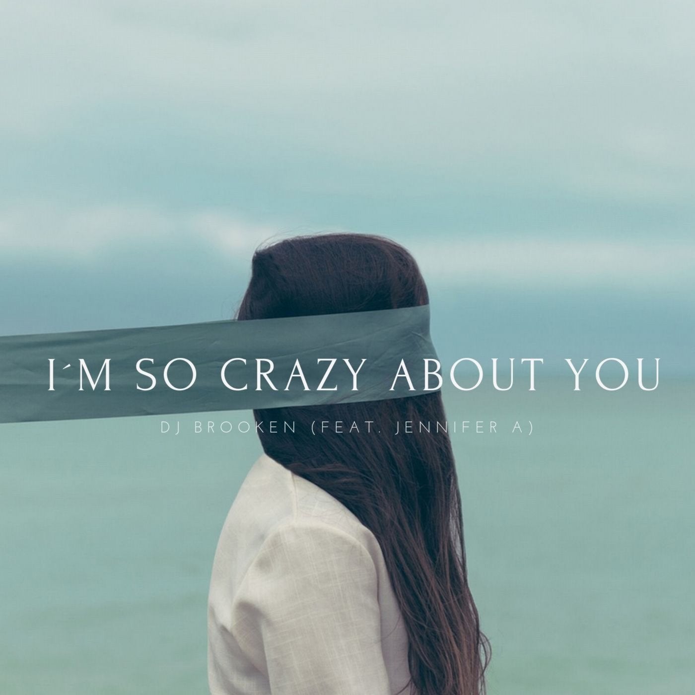 Iam So Crazy