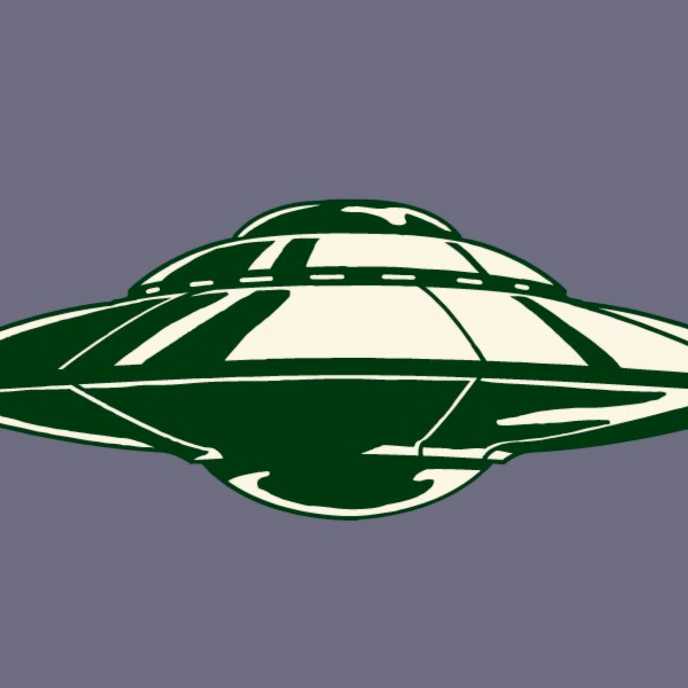 UFO