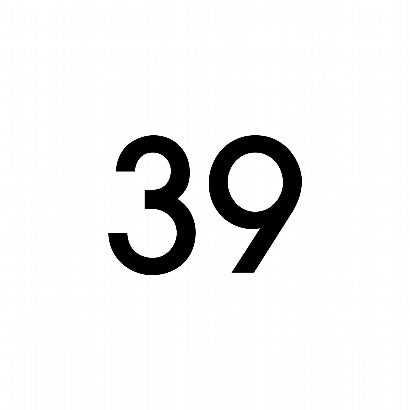 39