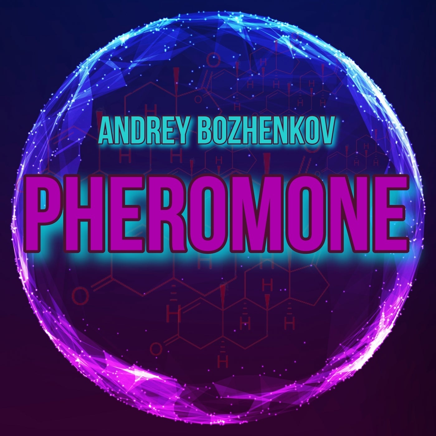 Pheromone
