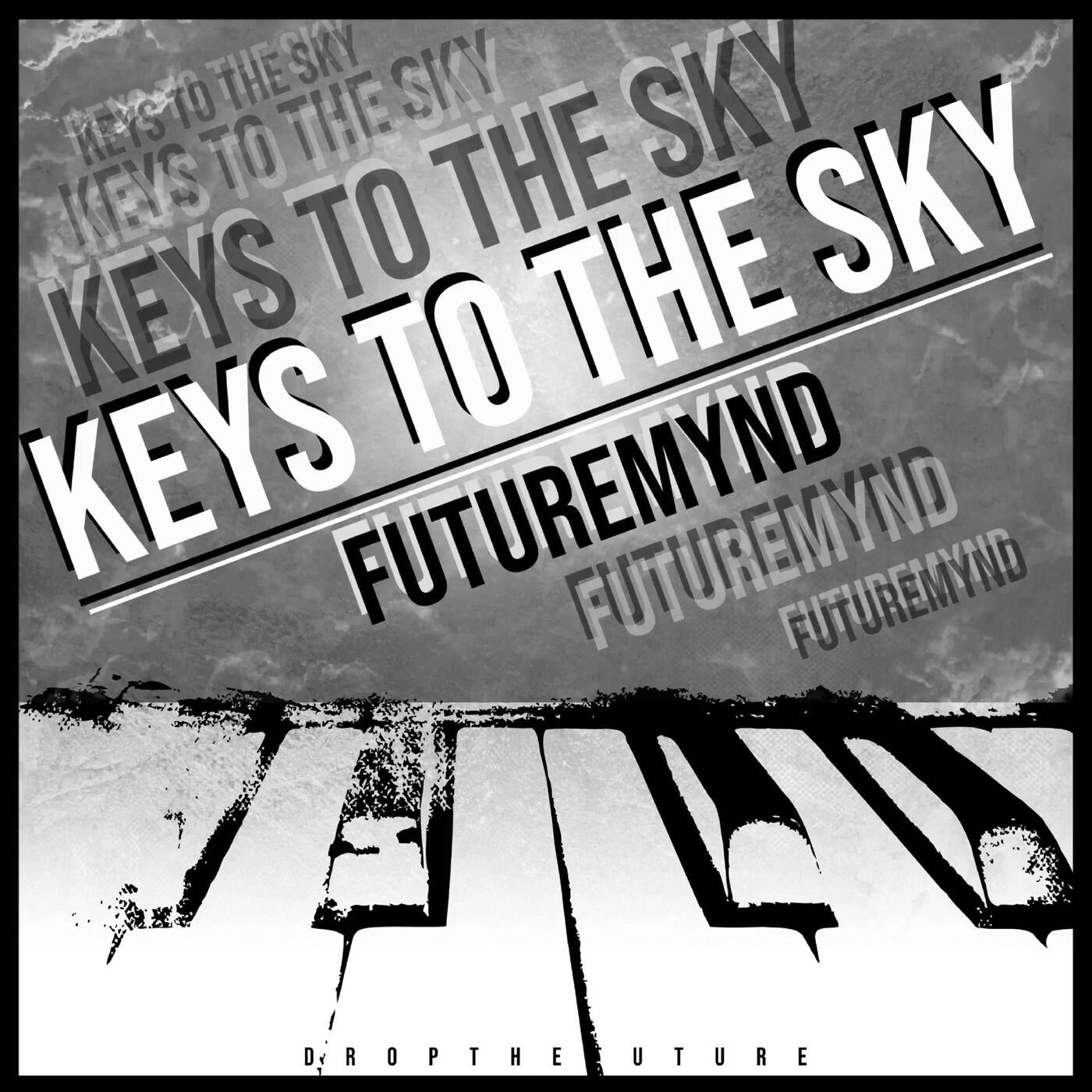 Keys to the Sky