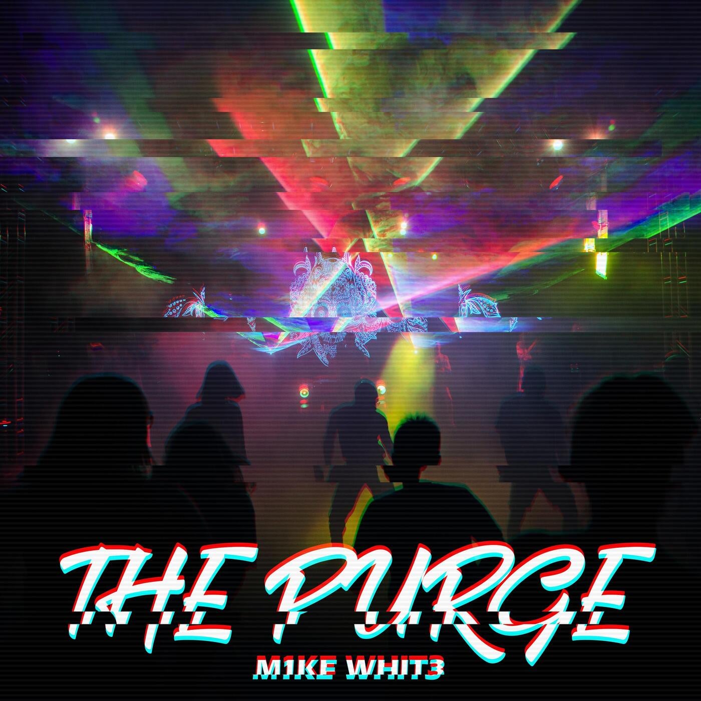 The Purge