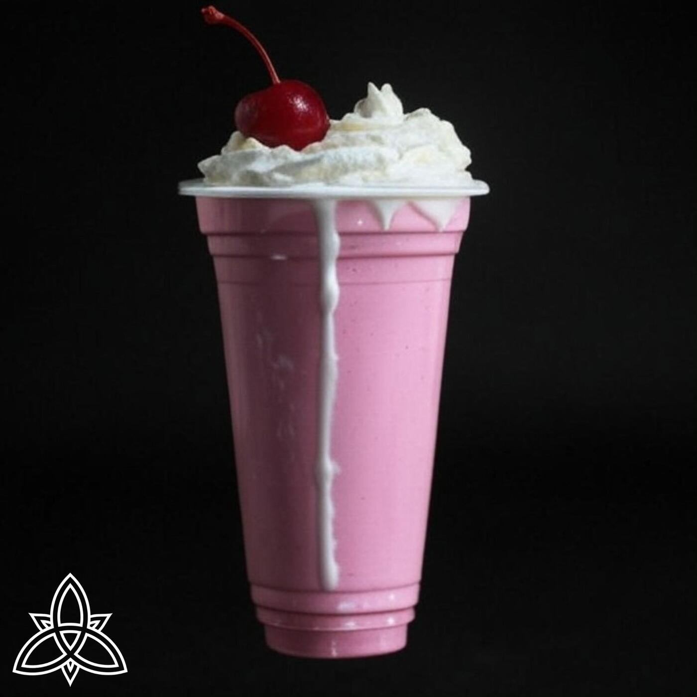 MILKSHAKE