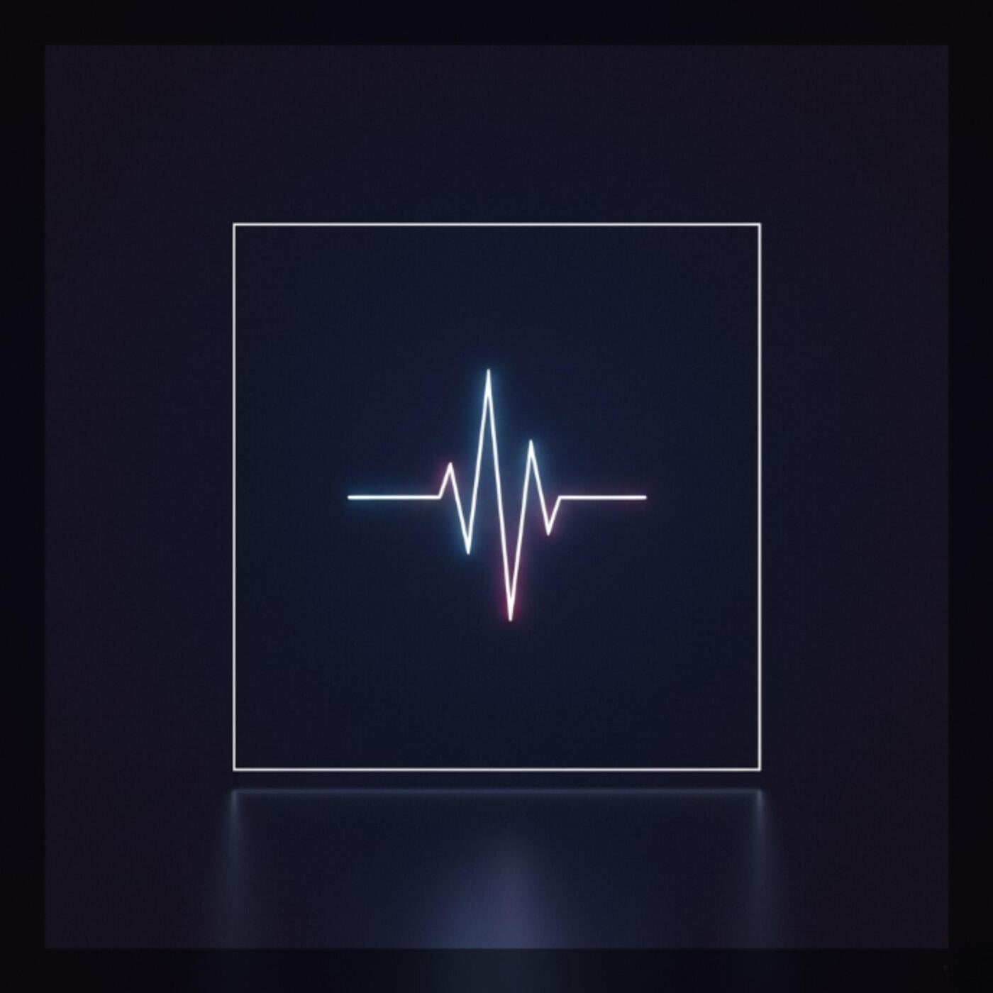 Afterglow Sequence