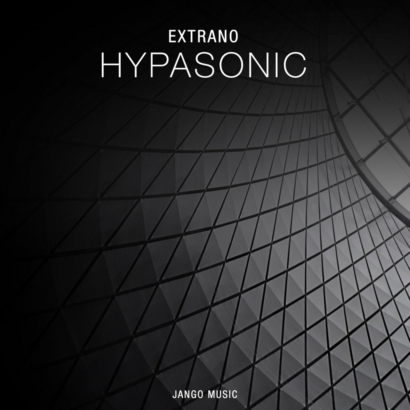 Hypasonic