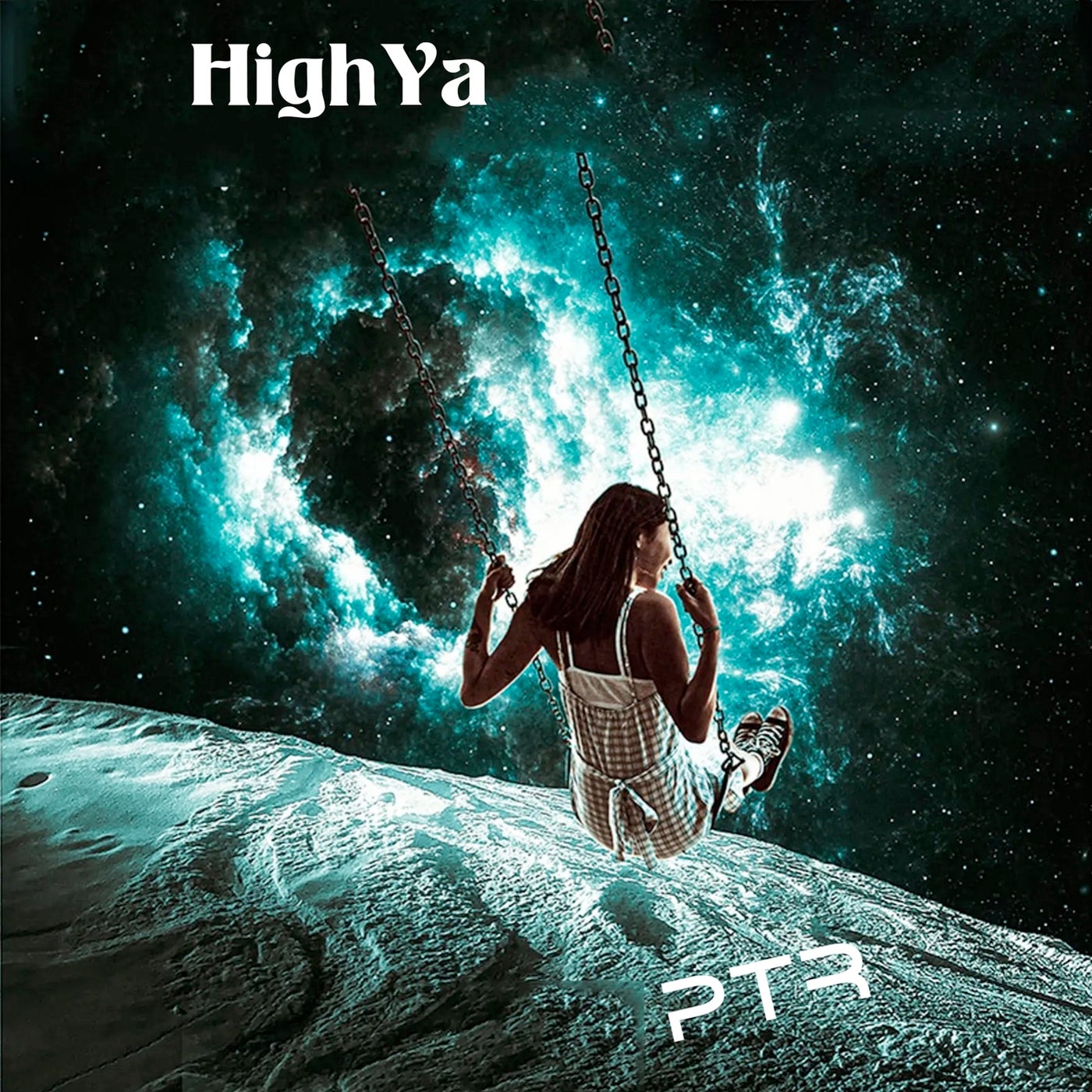 Highya