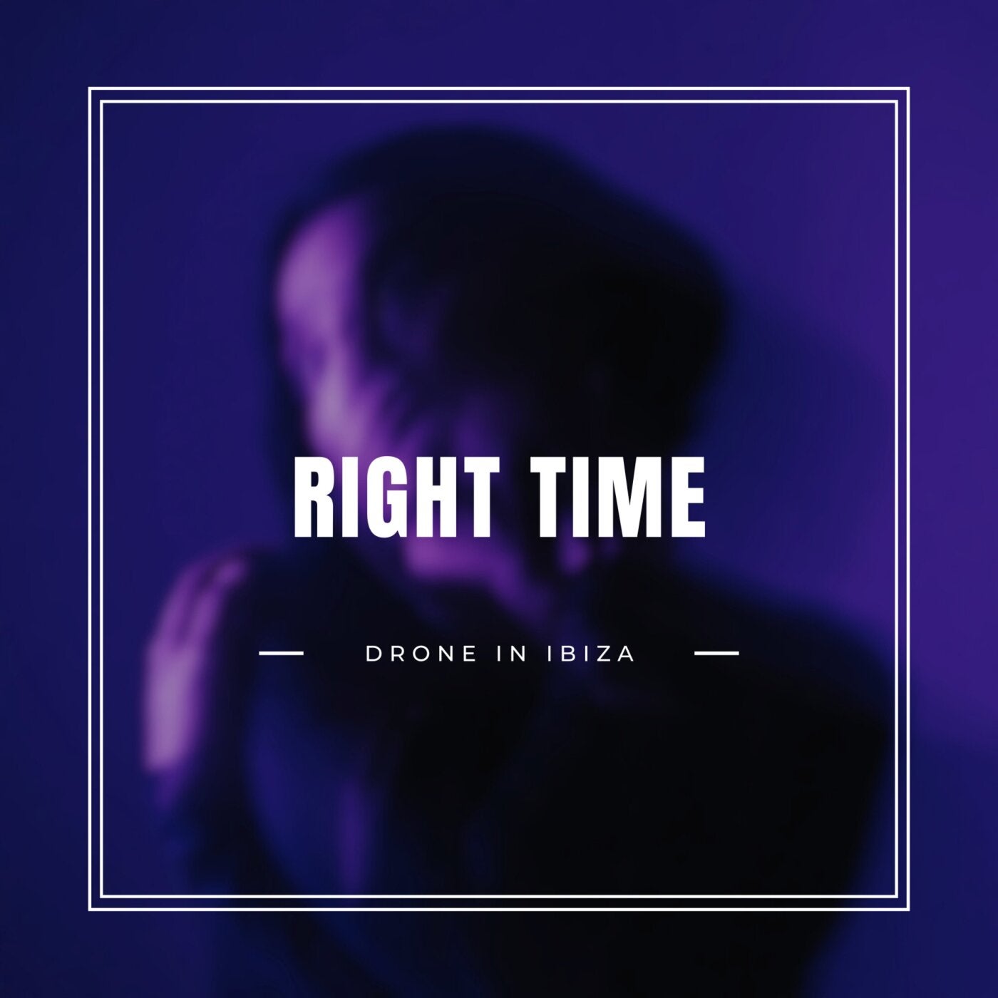 Right Time