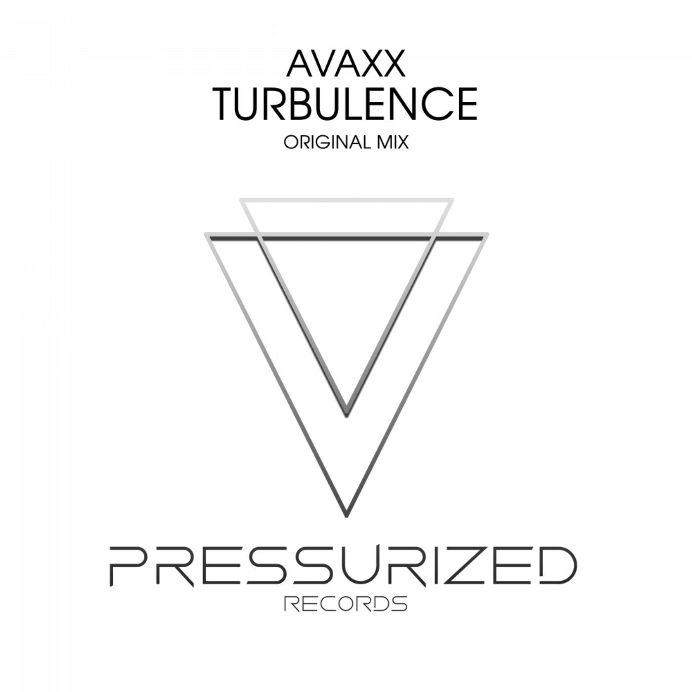 Turbulence