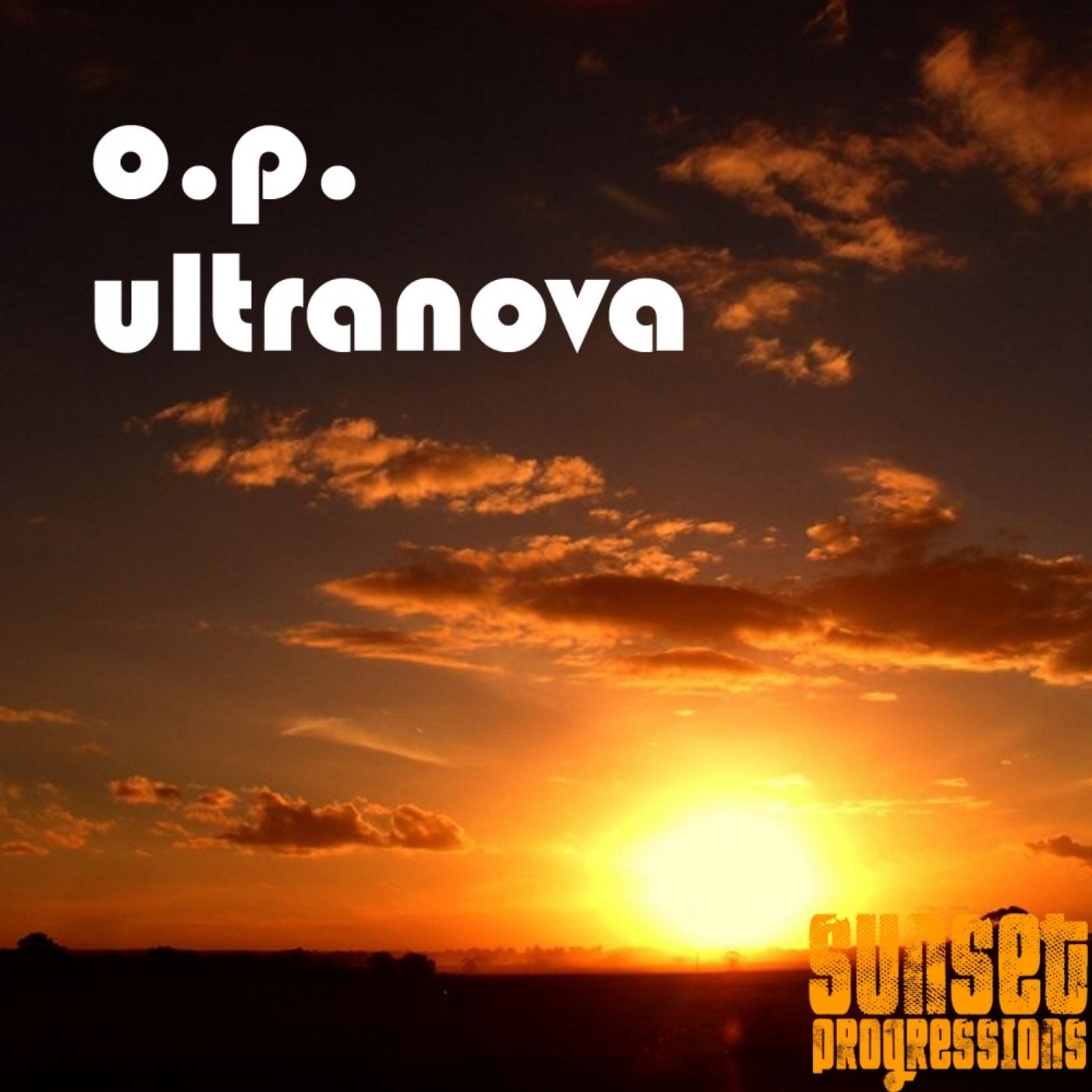 Ultranova