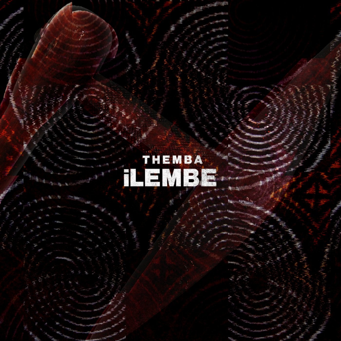 ILEMBE