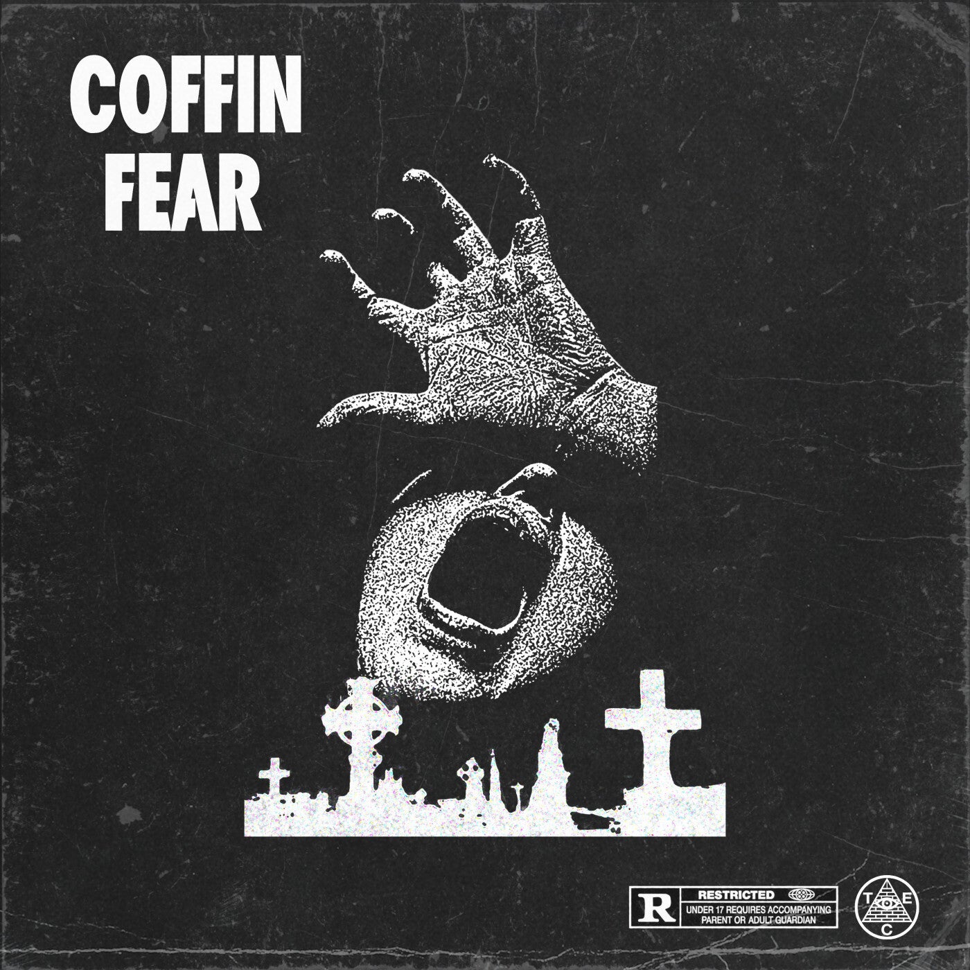 Fear