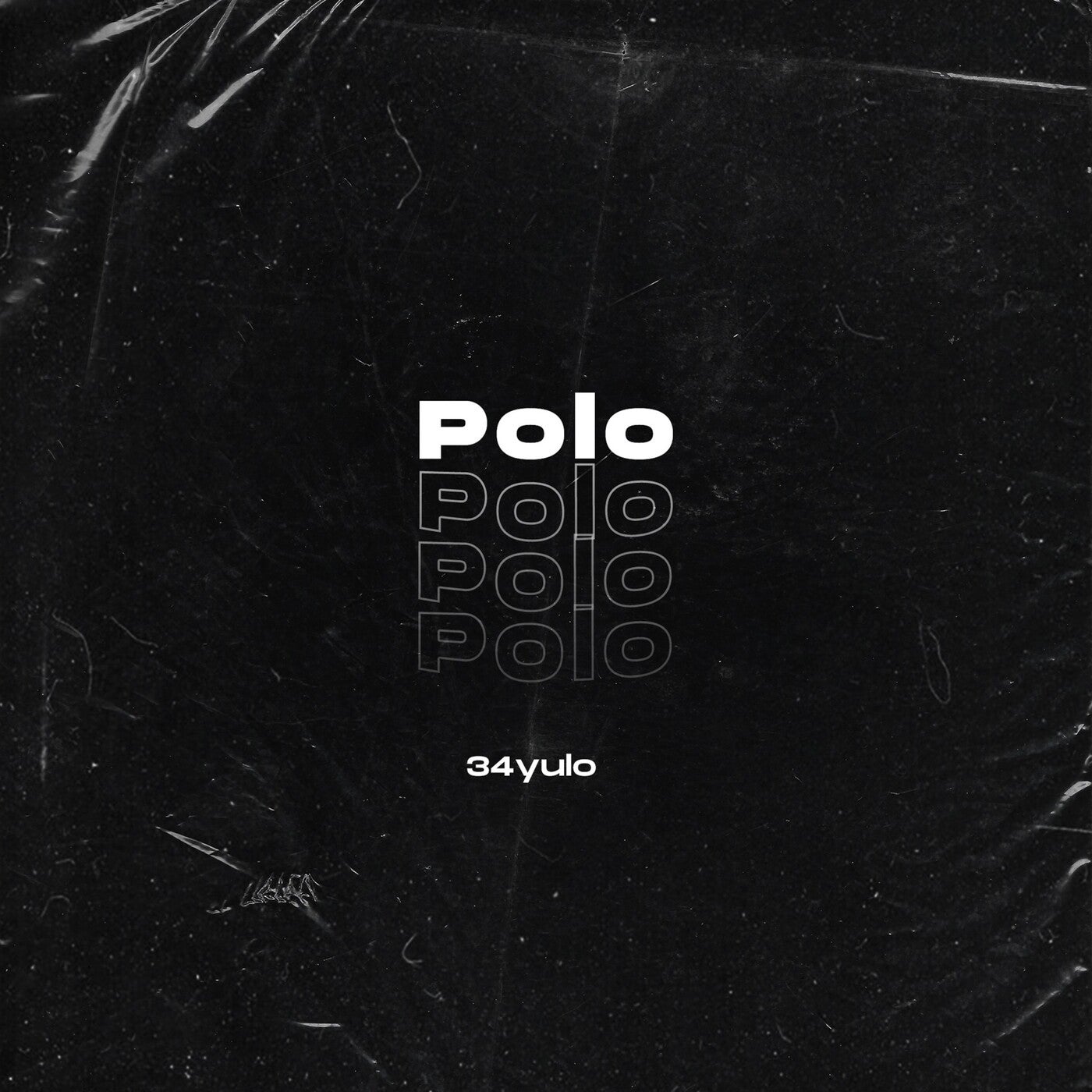 Polo (Extended Mix)