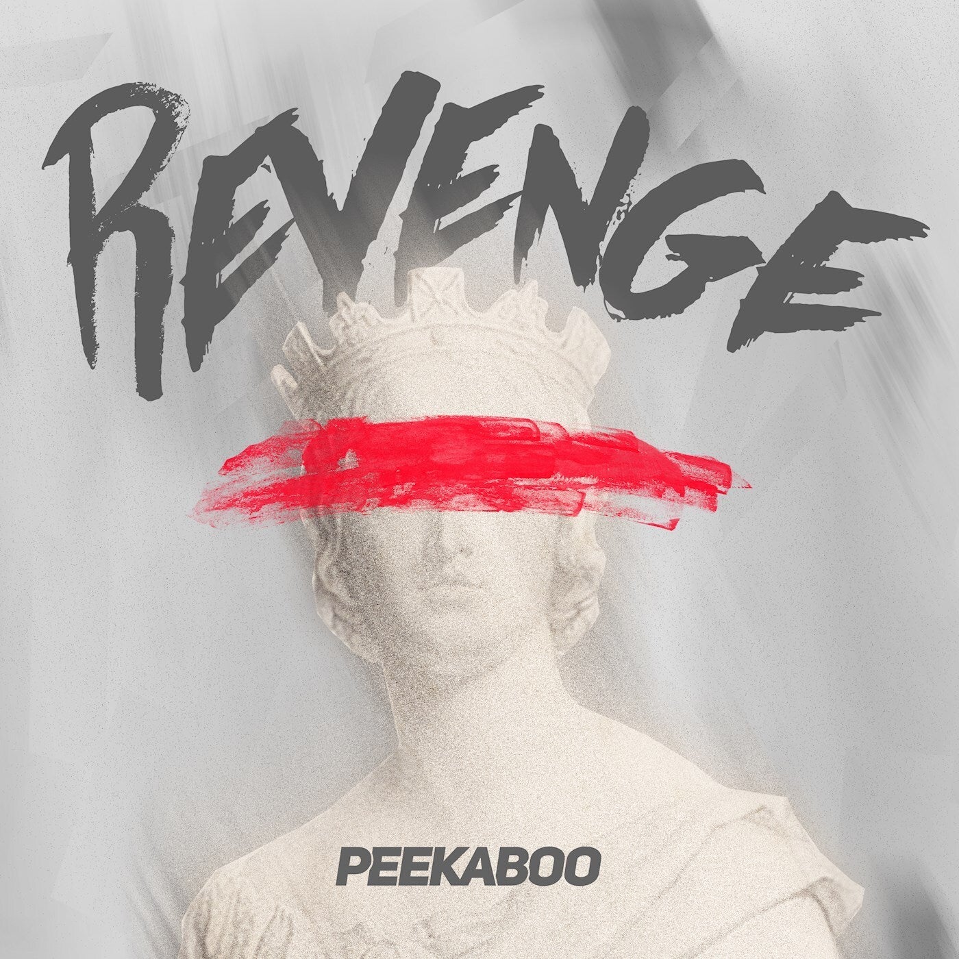 Peekaboo альбом. Песня Revenge. Peekaboo запись. Uglystephan обложка. Peekaboo игра.