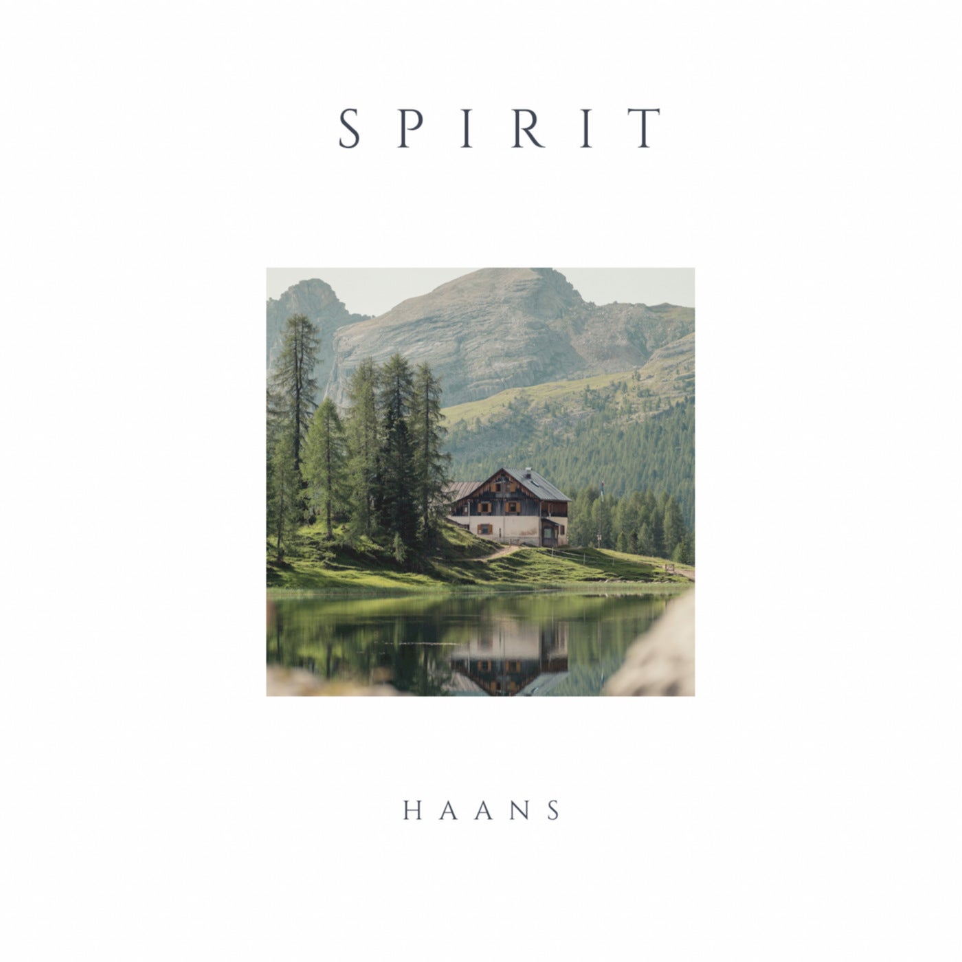 Spirit