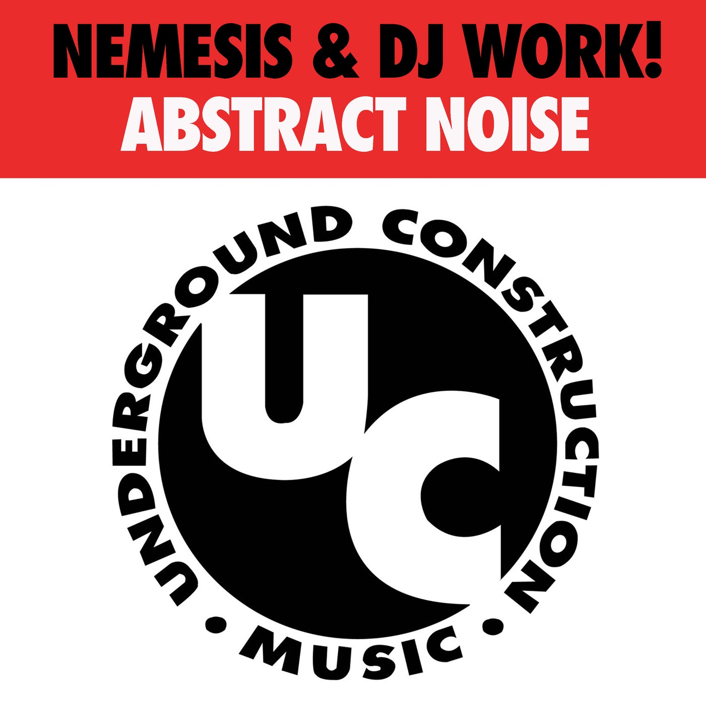 Abstract Noise