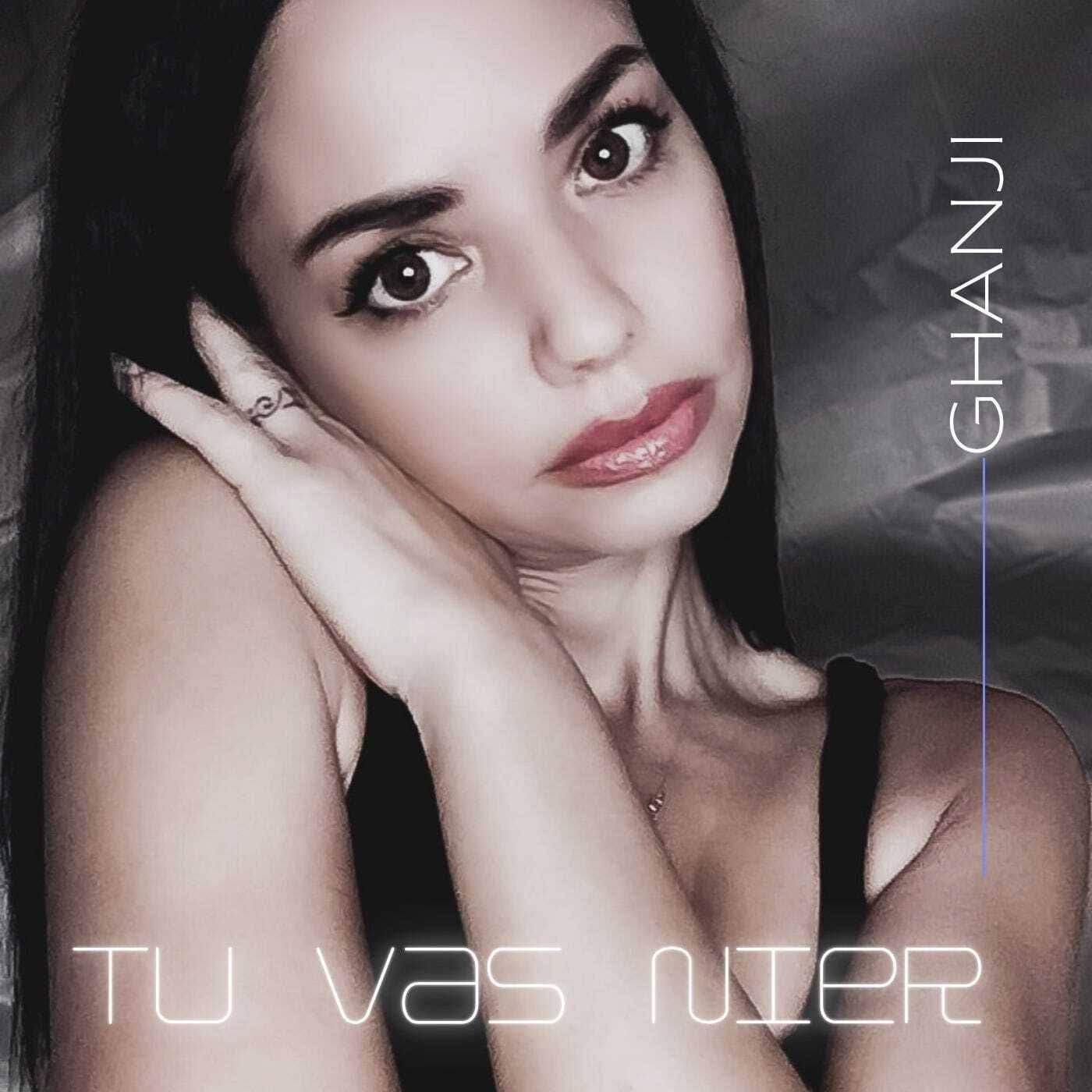 Tu Vas Nier