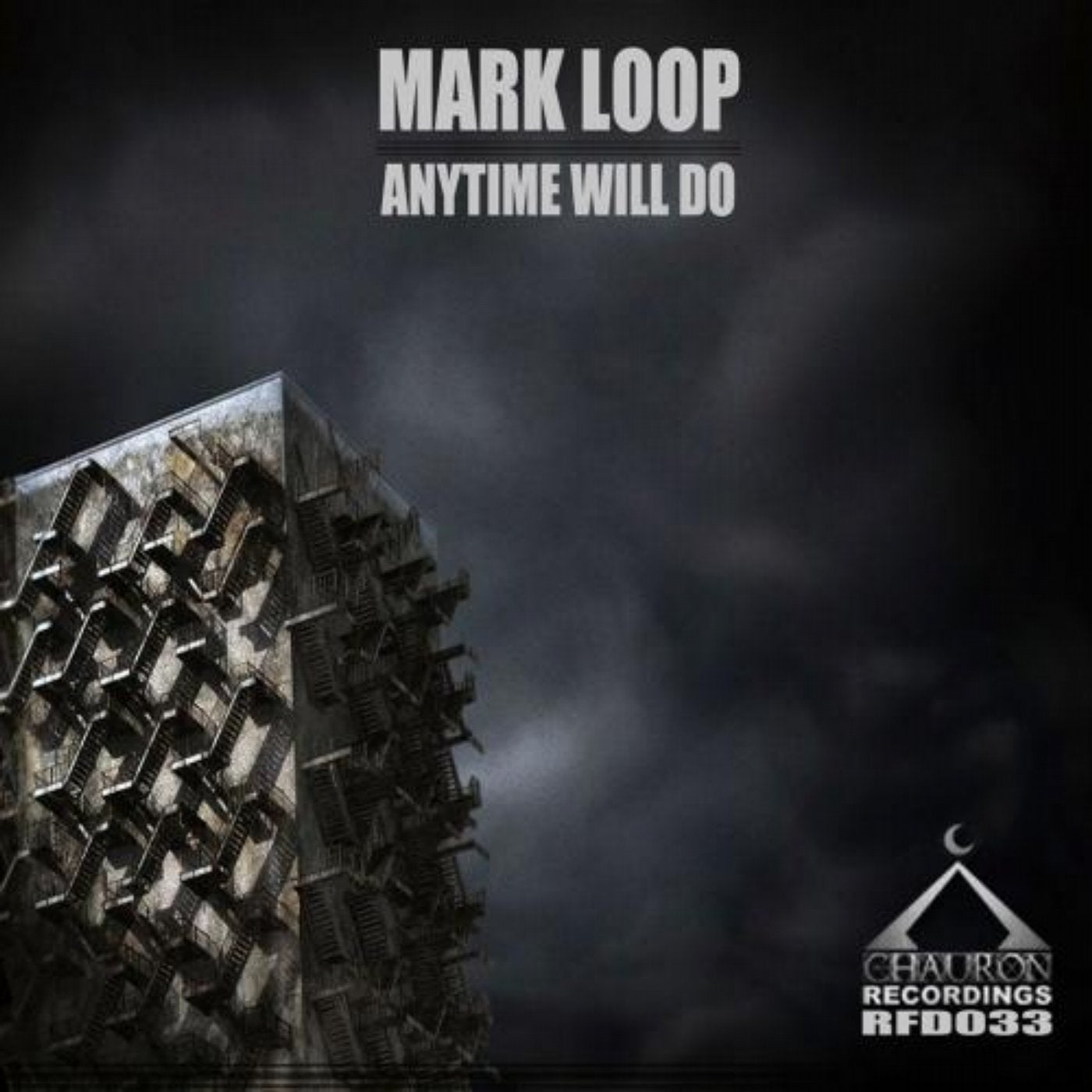 MARKLOOP