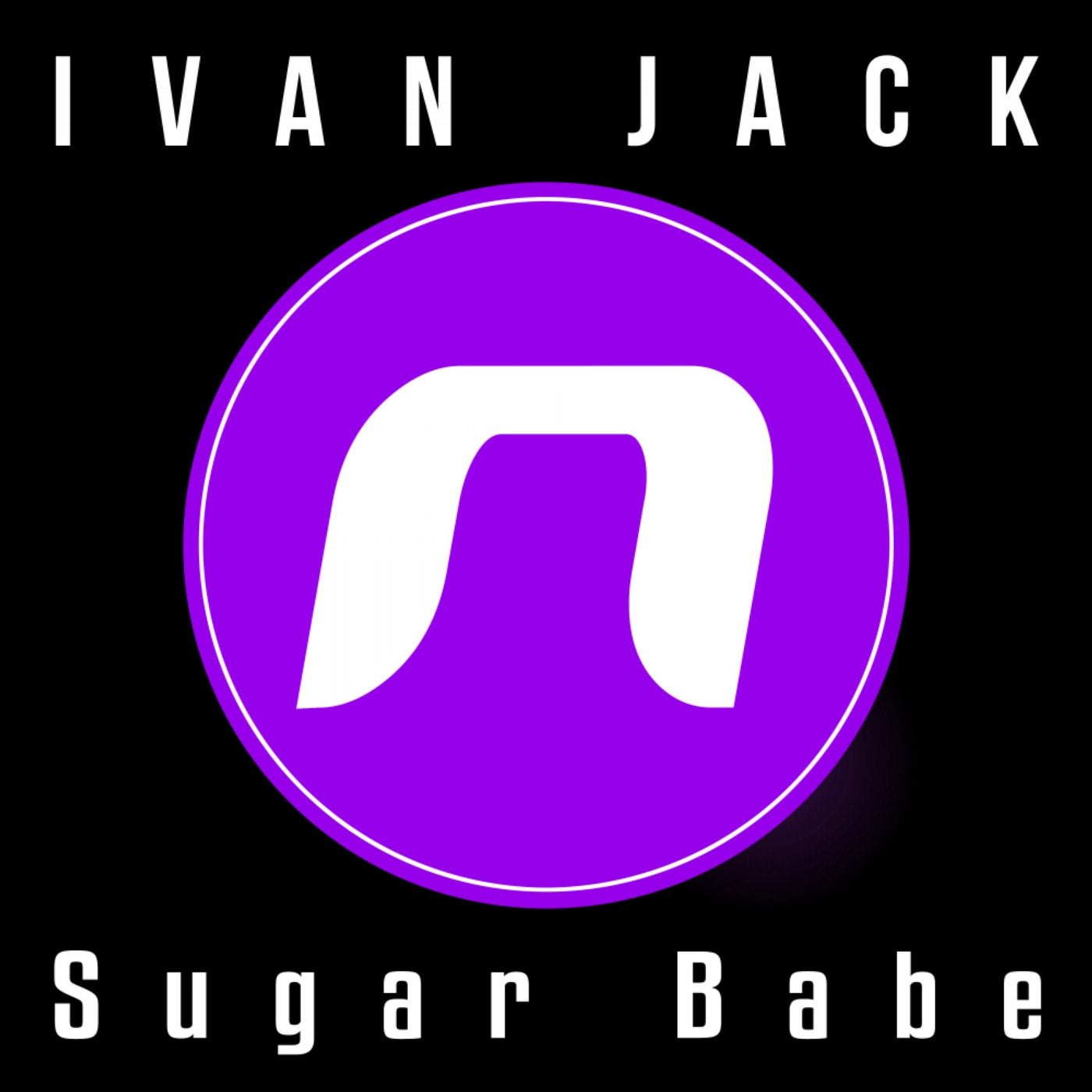 Sugar Babe