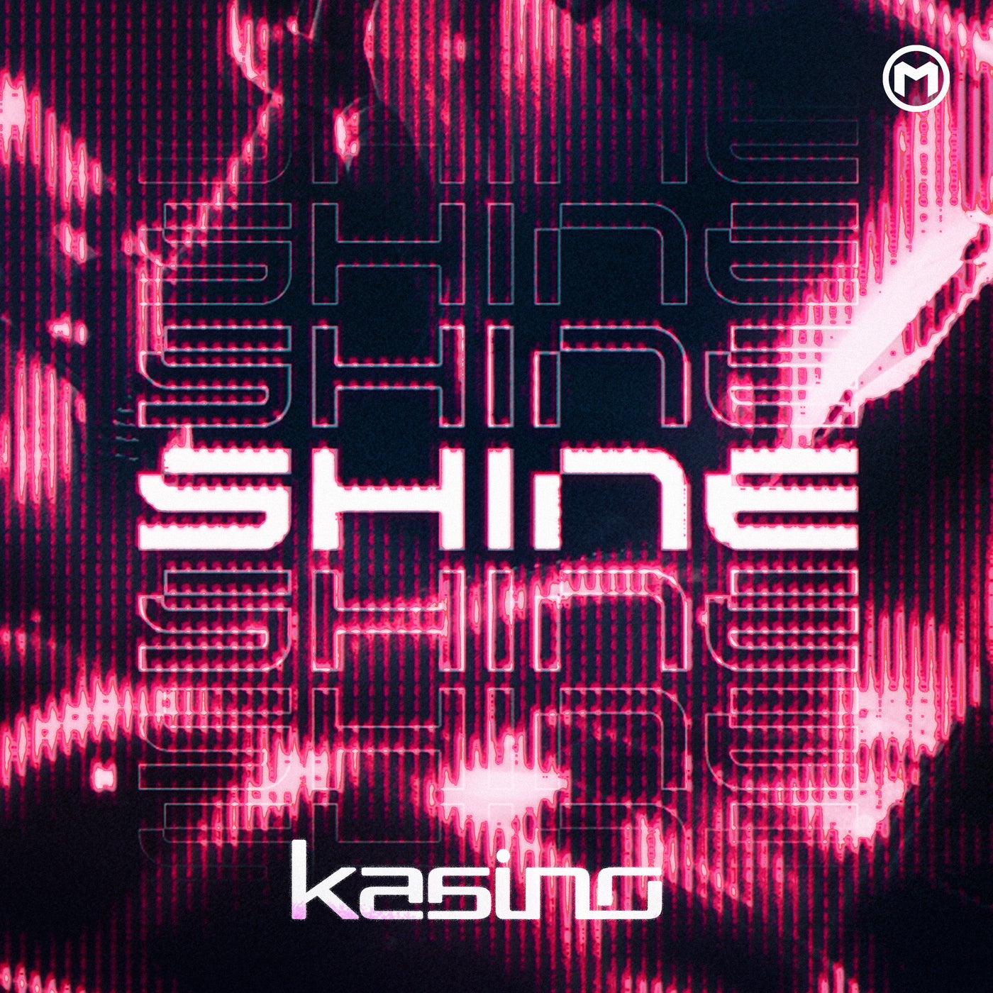 Shine