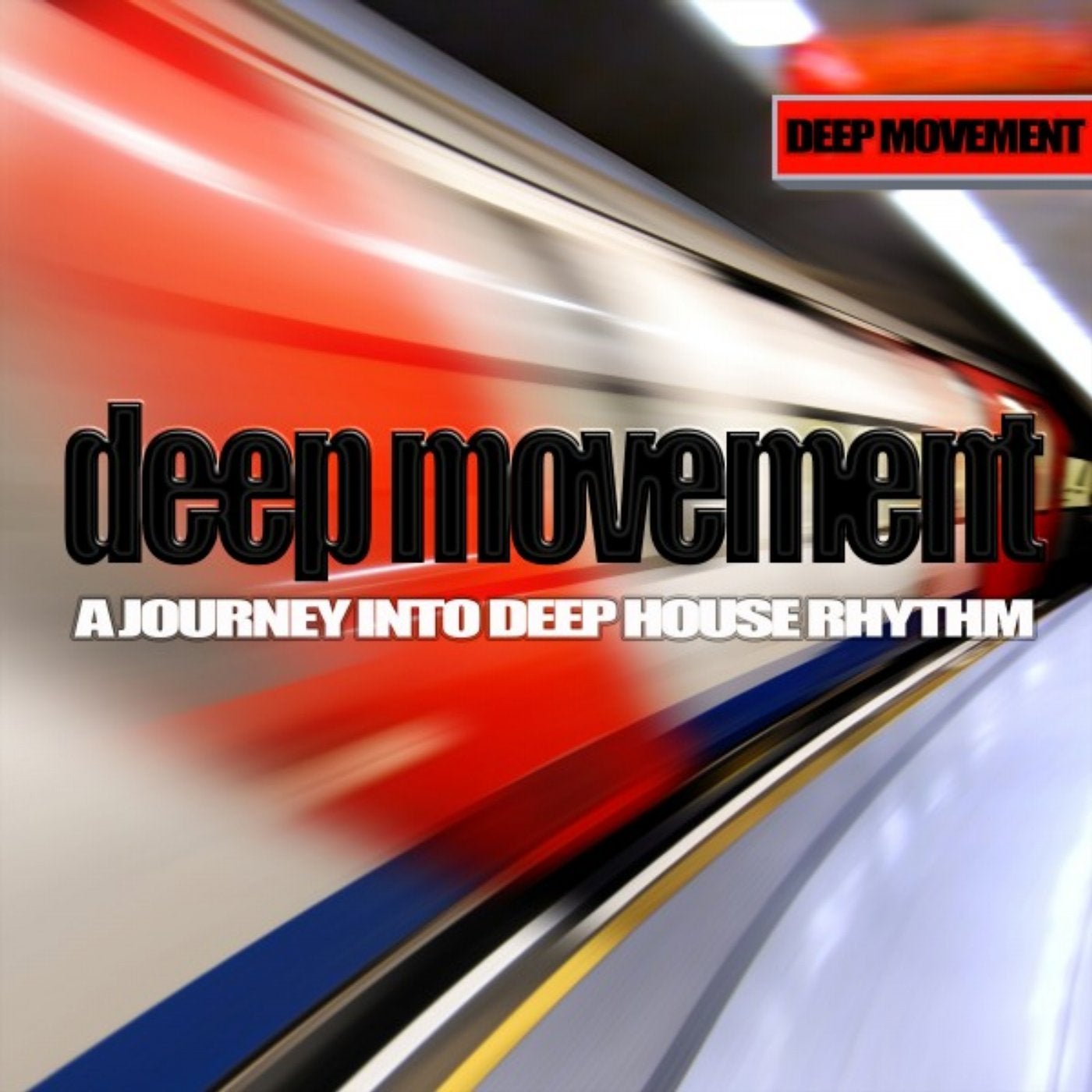 Deep Movement