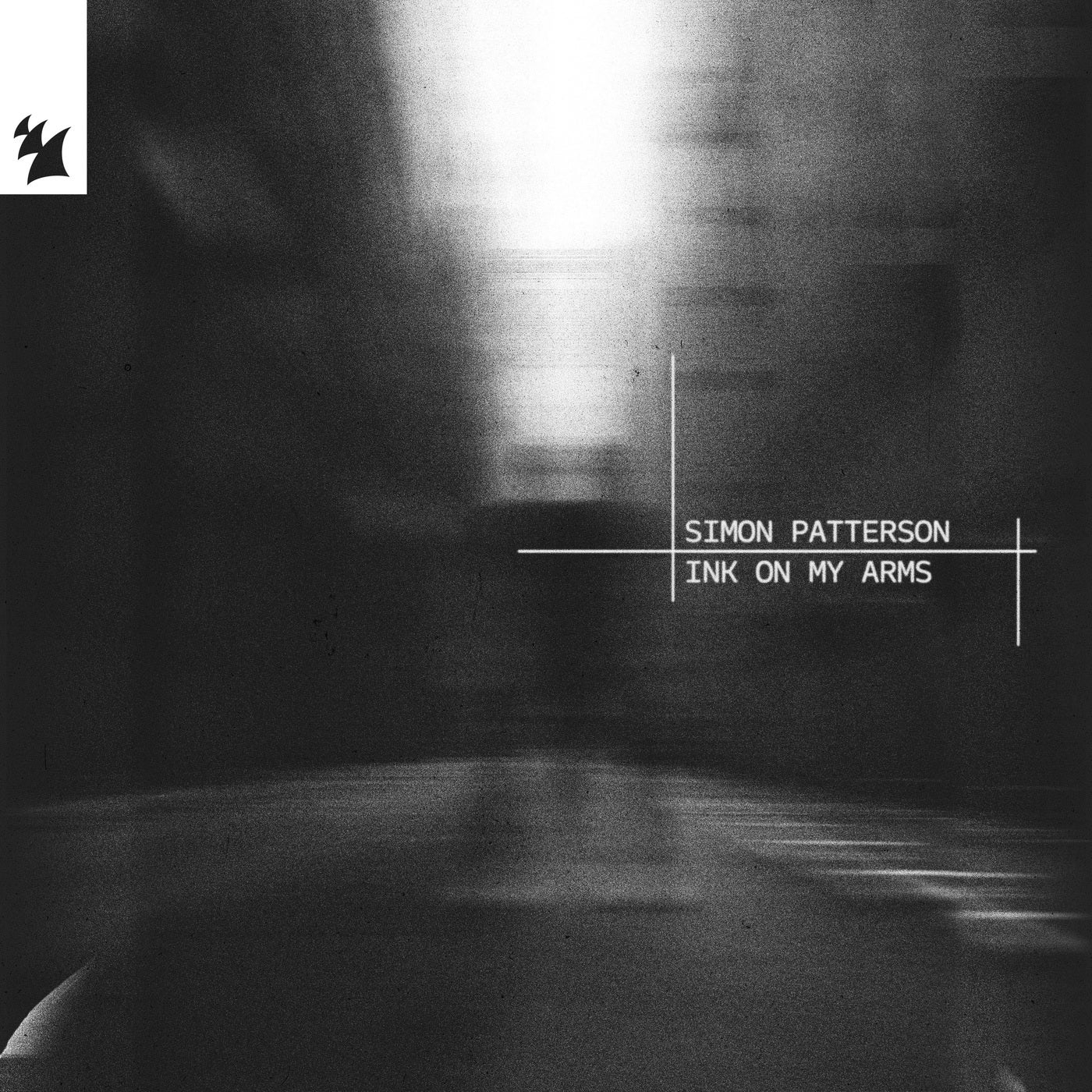Simon Patterson Music & Downloads on Beatport