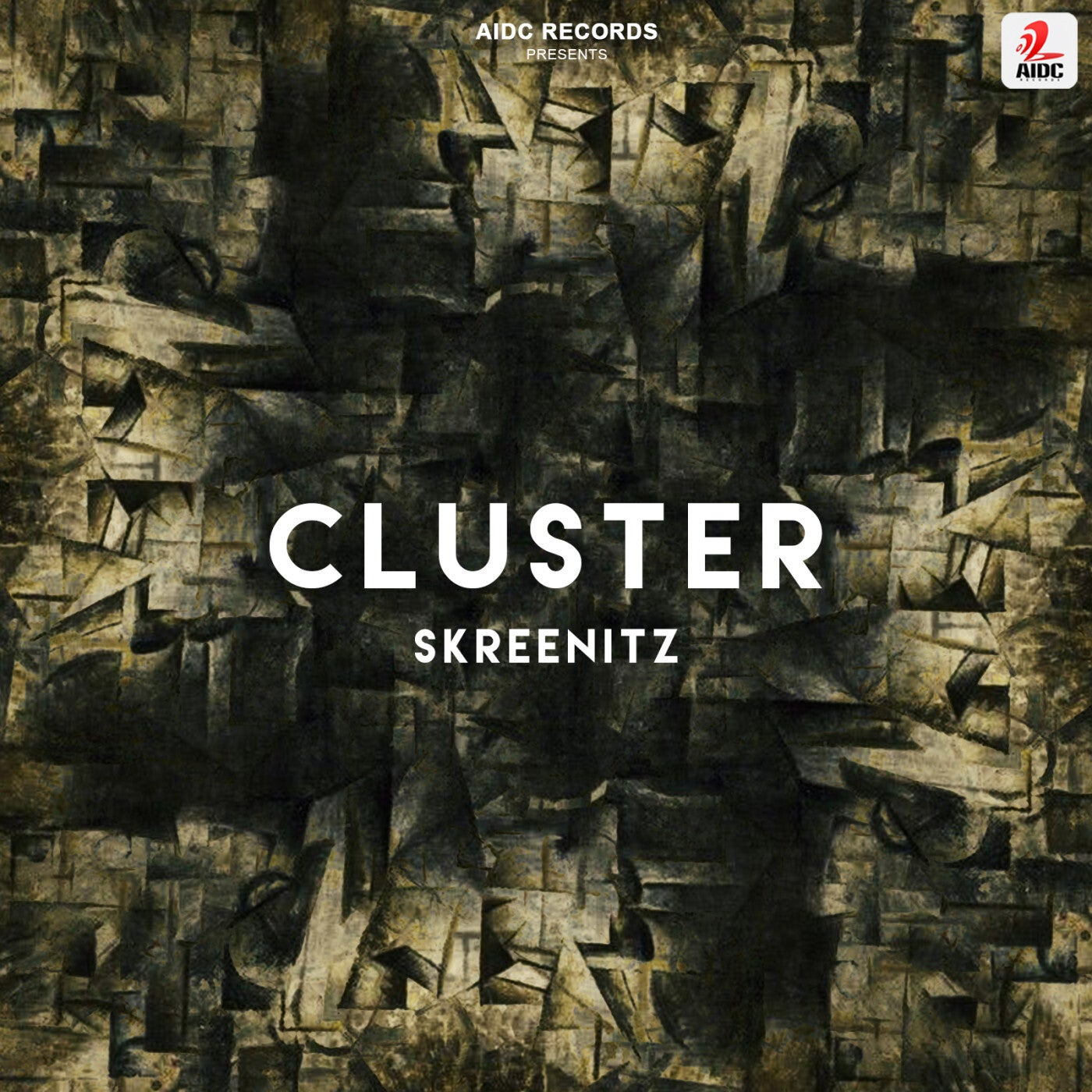 Cluster