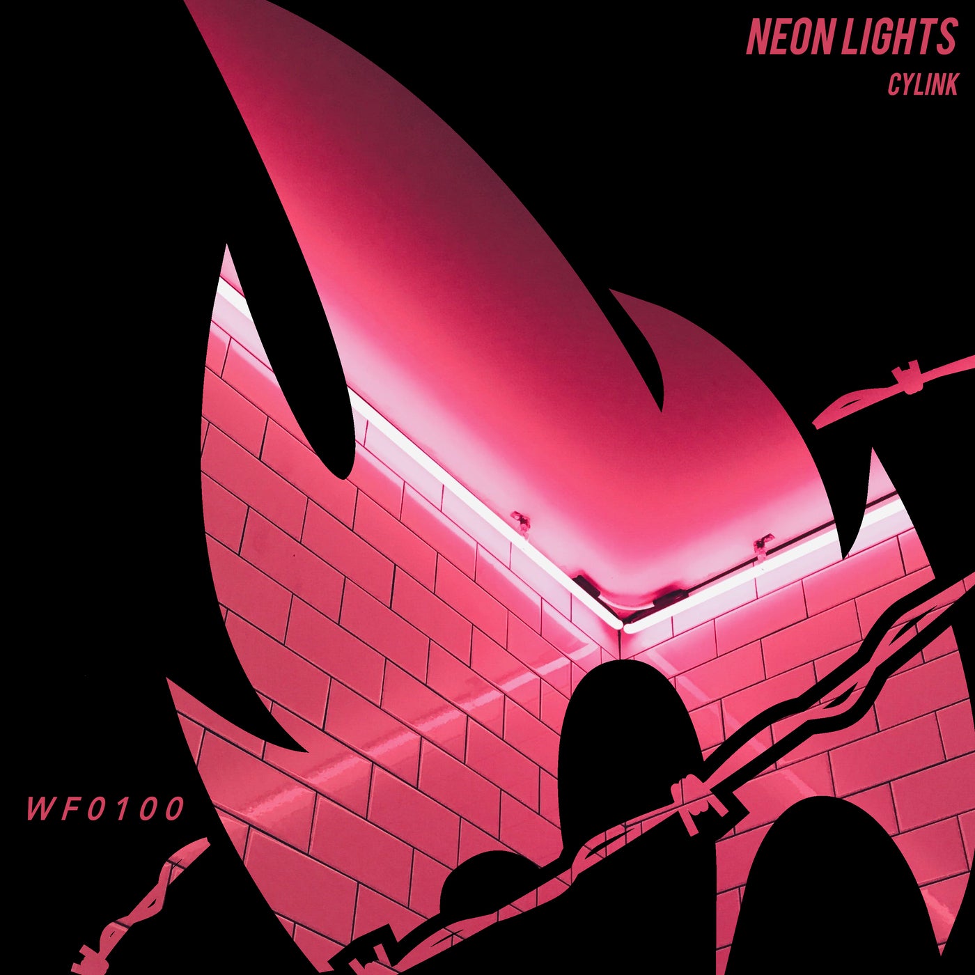 Neon Lights (feat. Emy Smith)