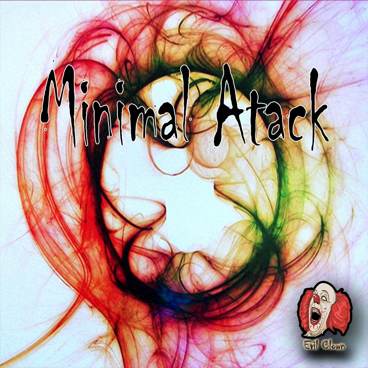 Minimal Atack