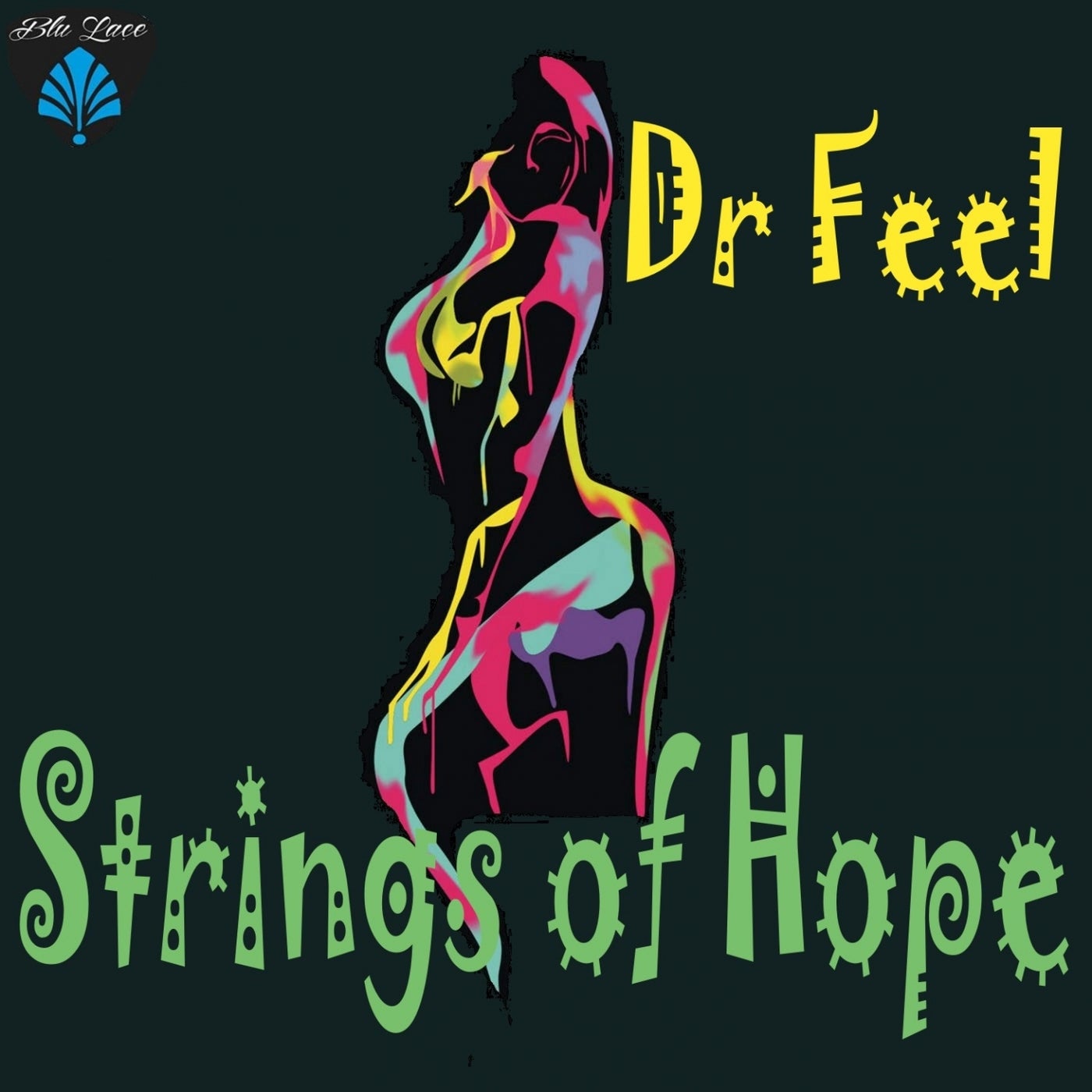 Strings of Hope