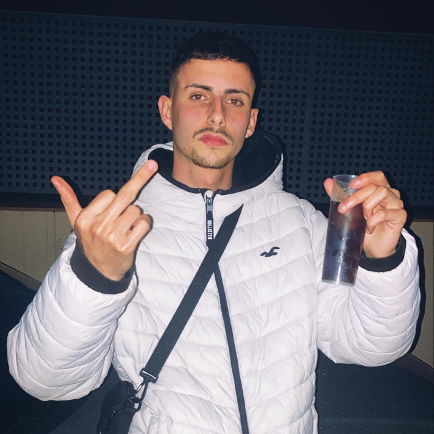 cada loco con su tema cada loco con su tema