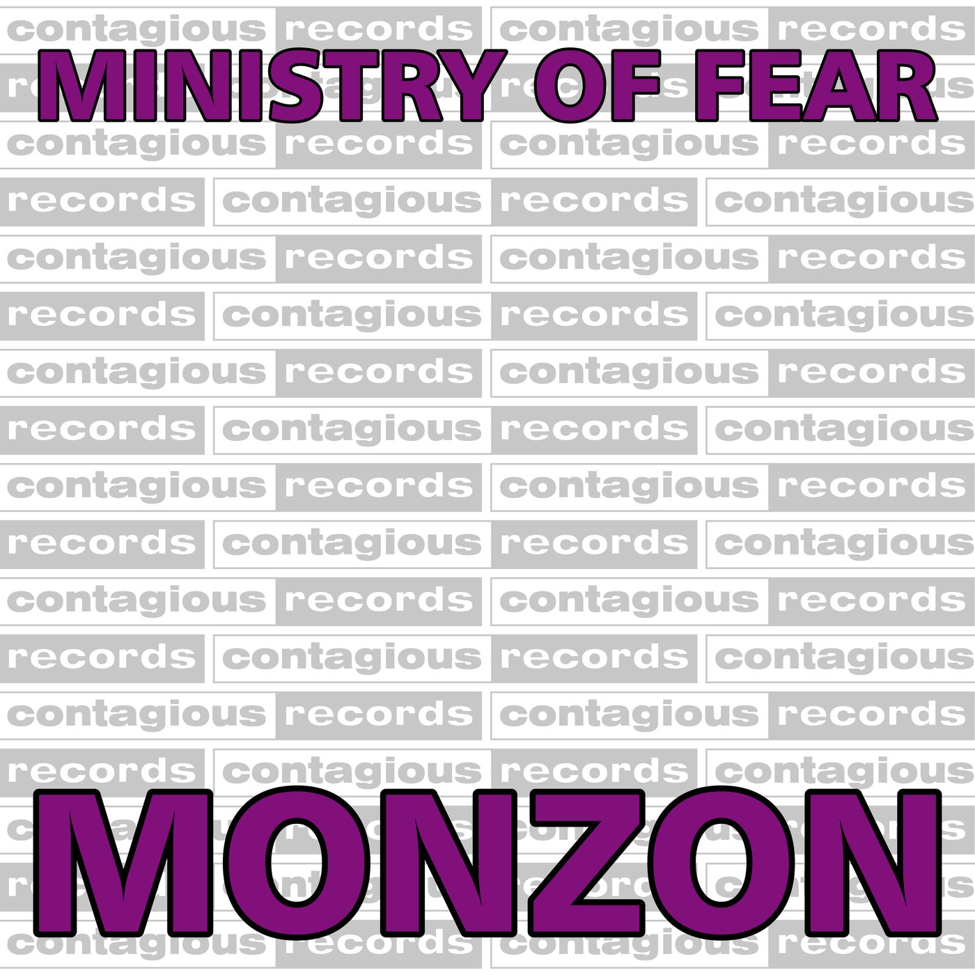 monzon