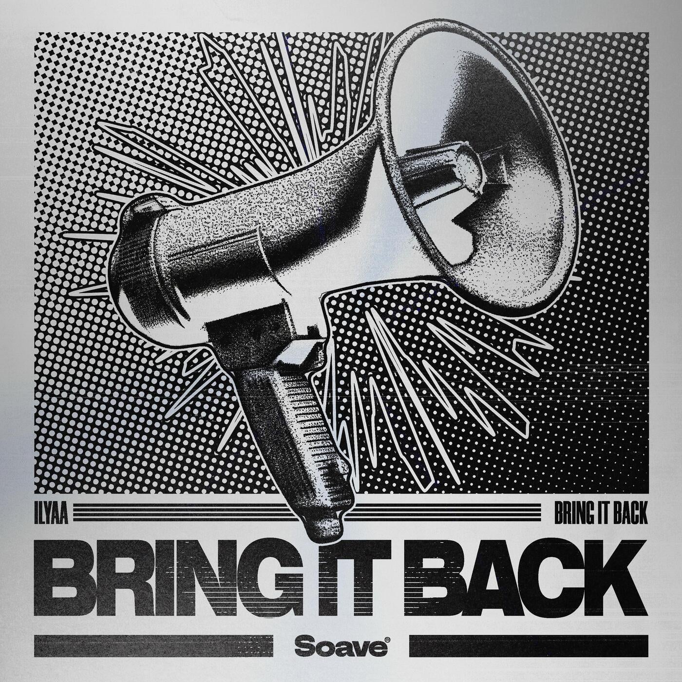 Bring It Back