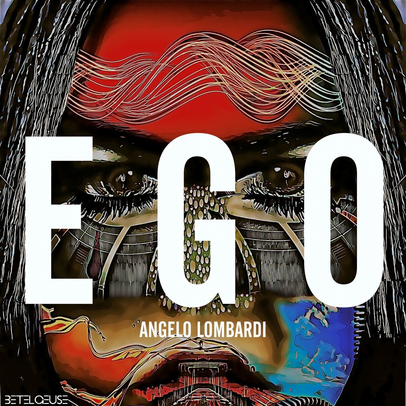 EGO