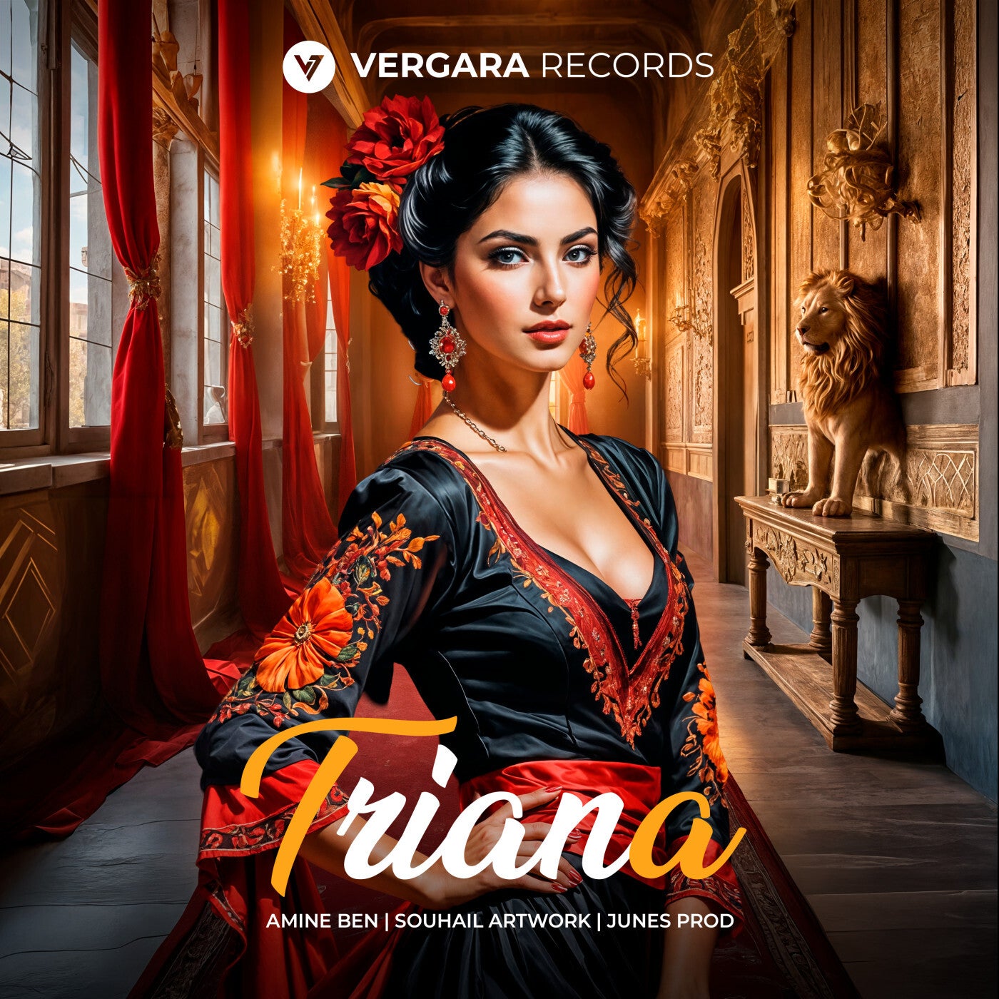 Triana
