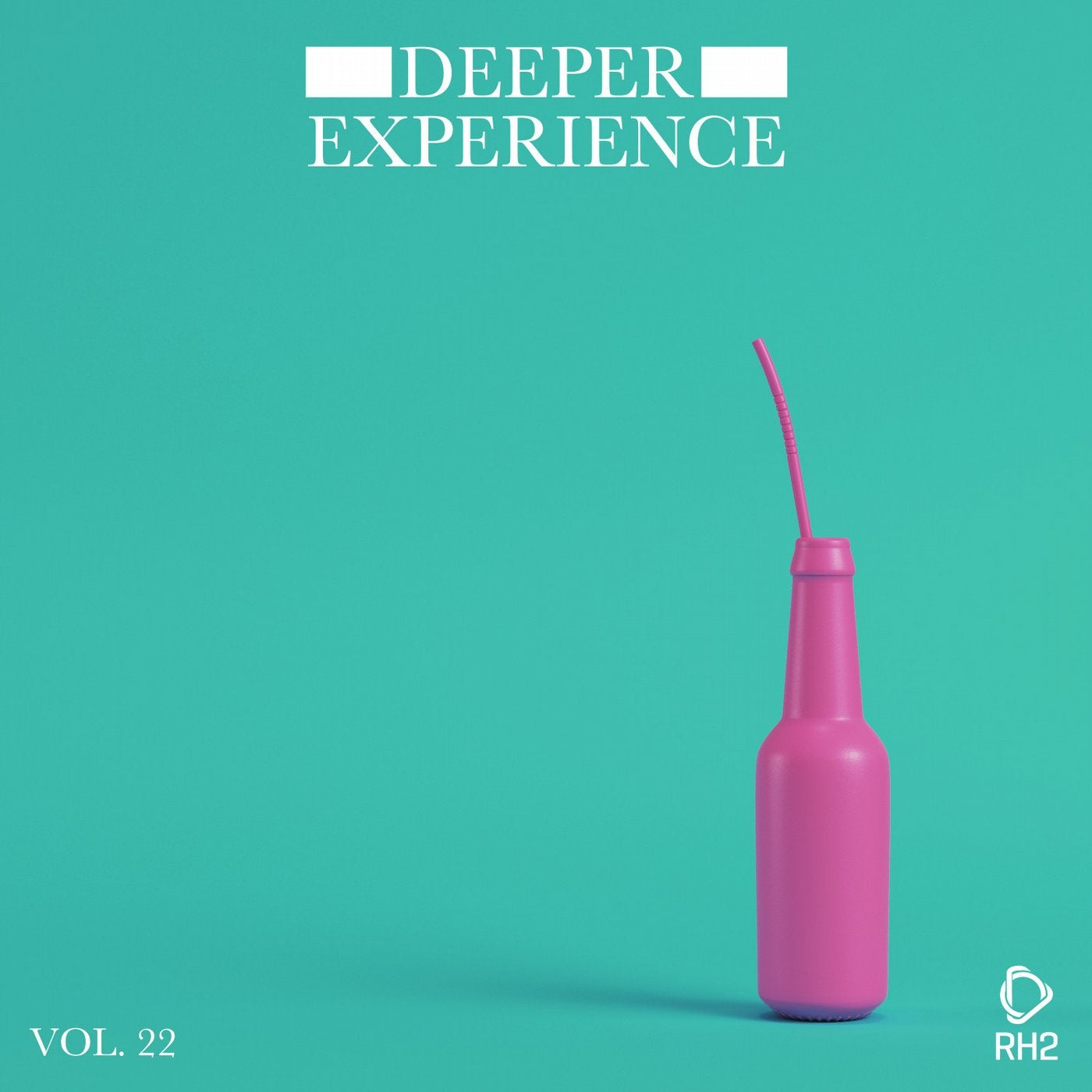 Deeper Experience Vol. 22