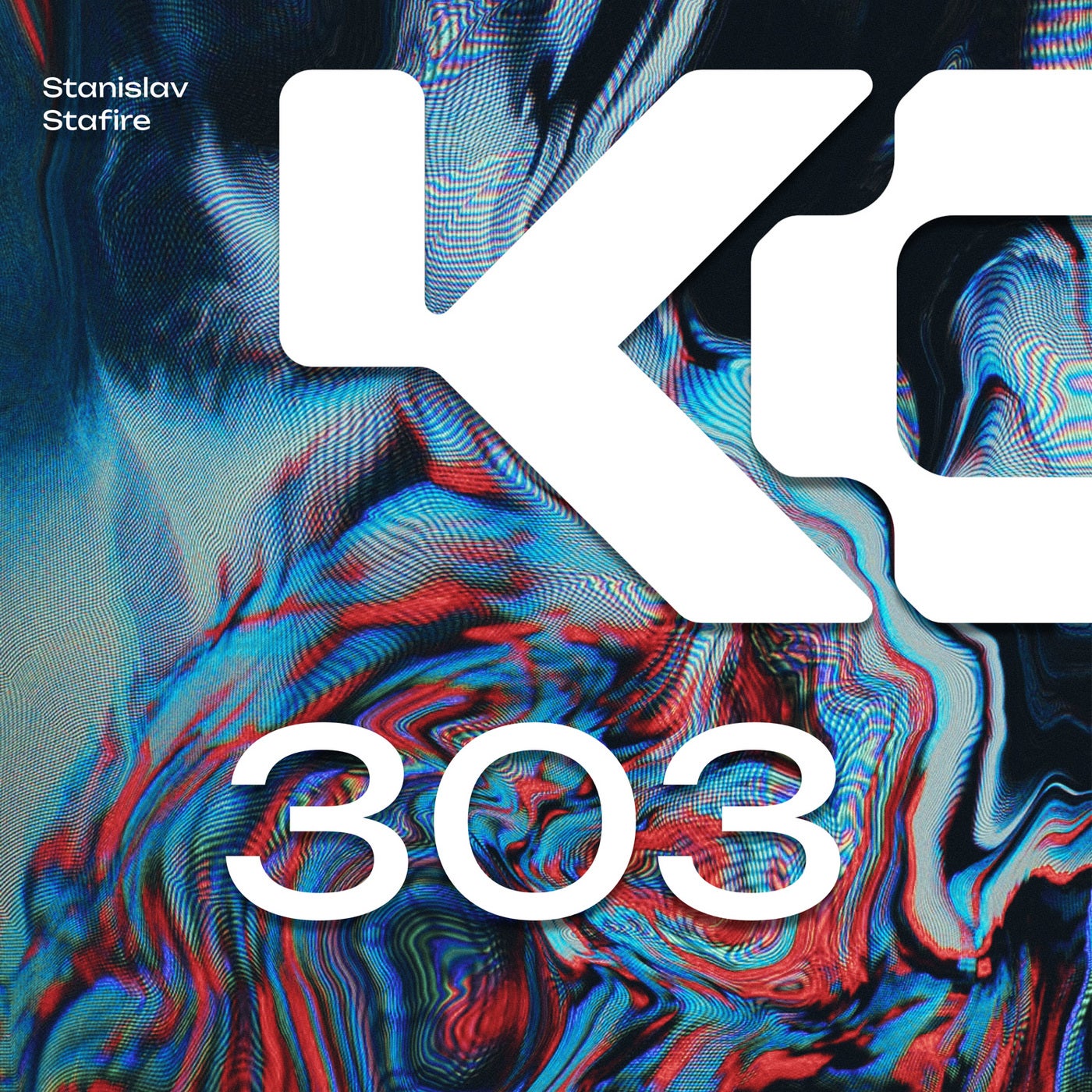 303