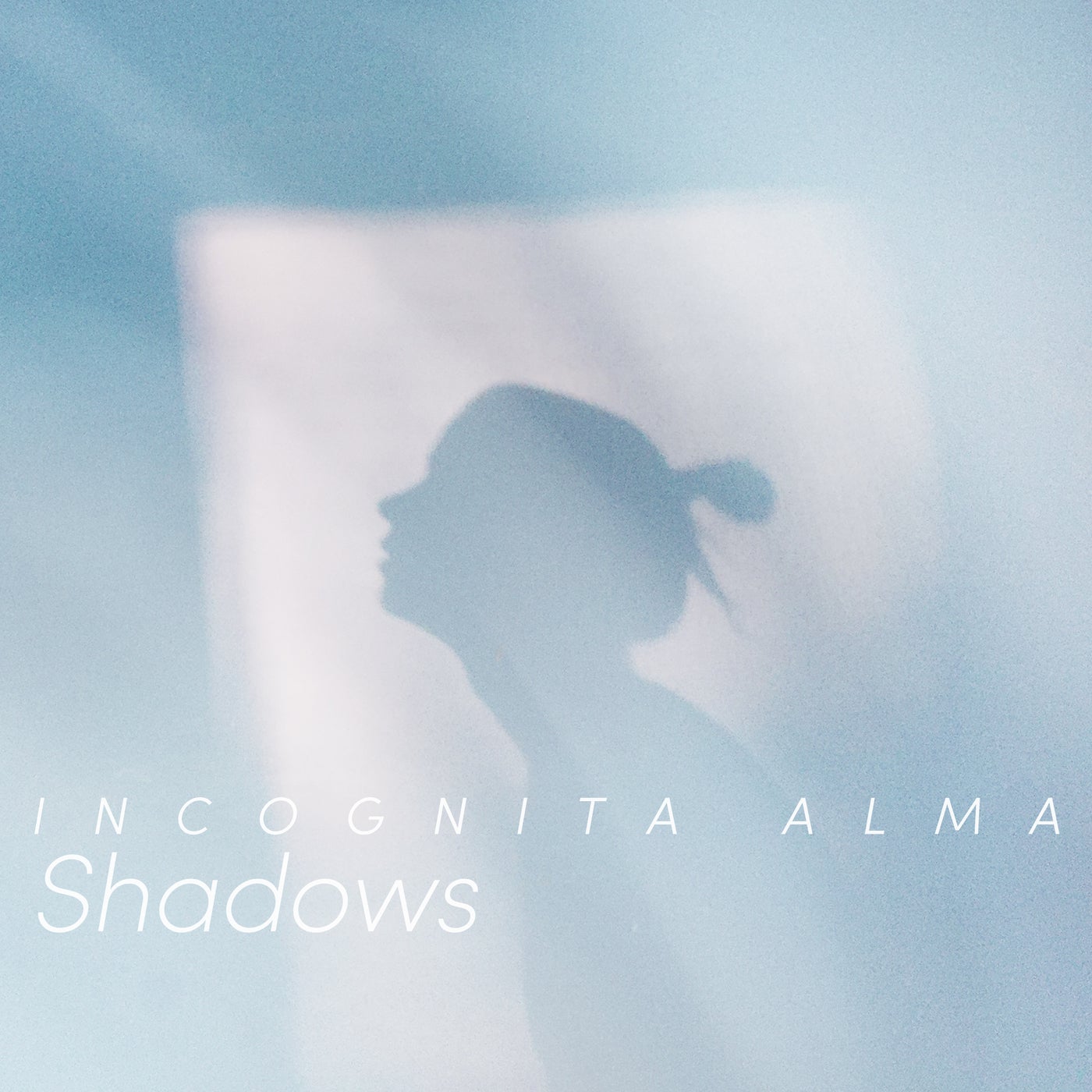 Shadows