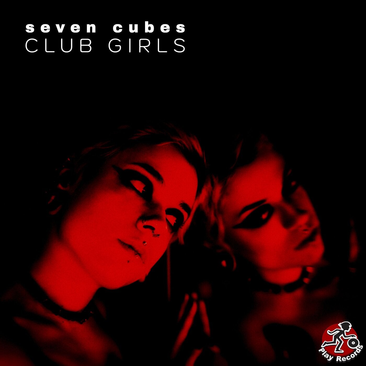 Club Girls