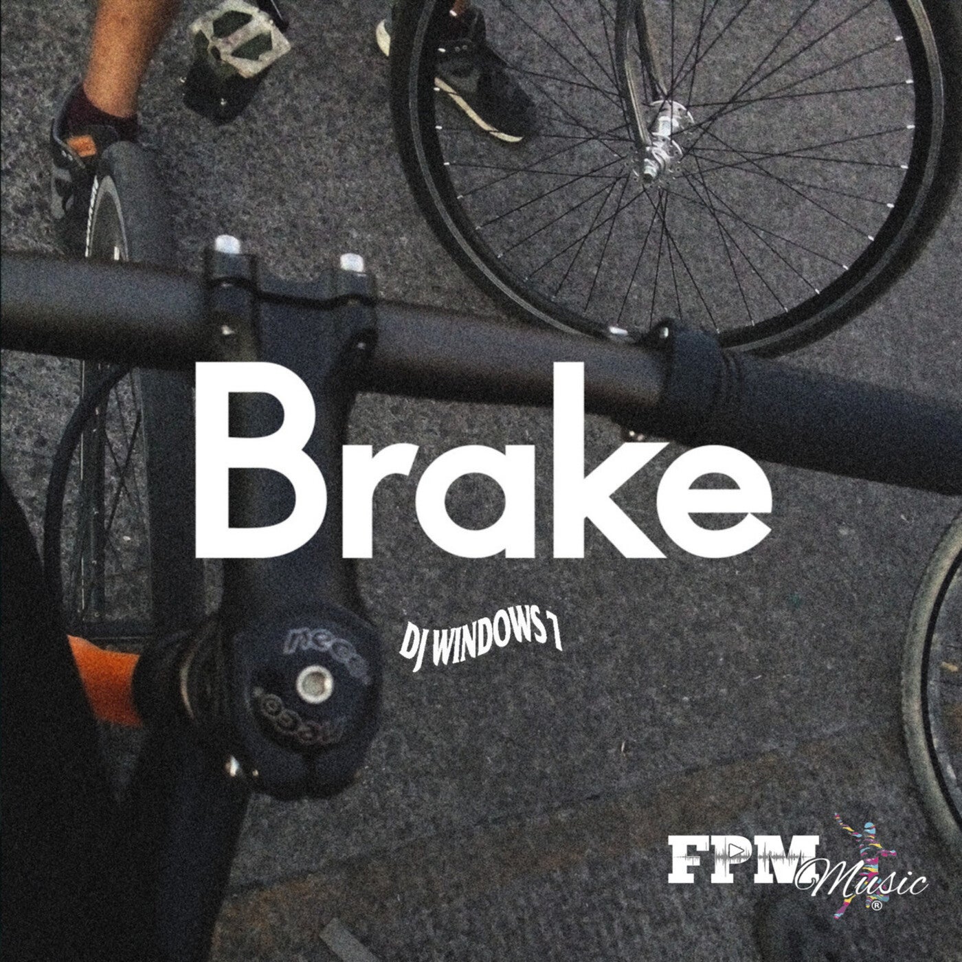 Brake